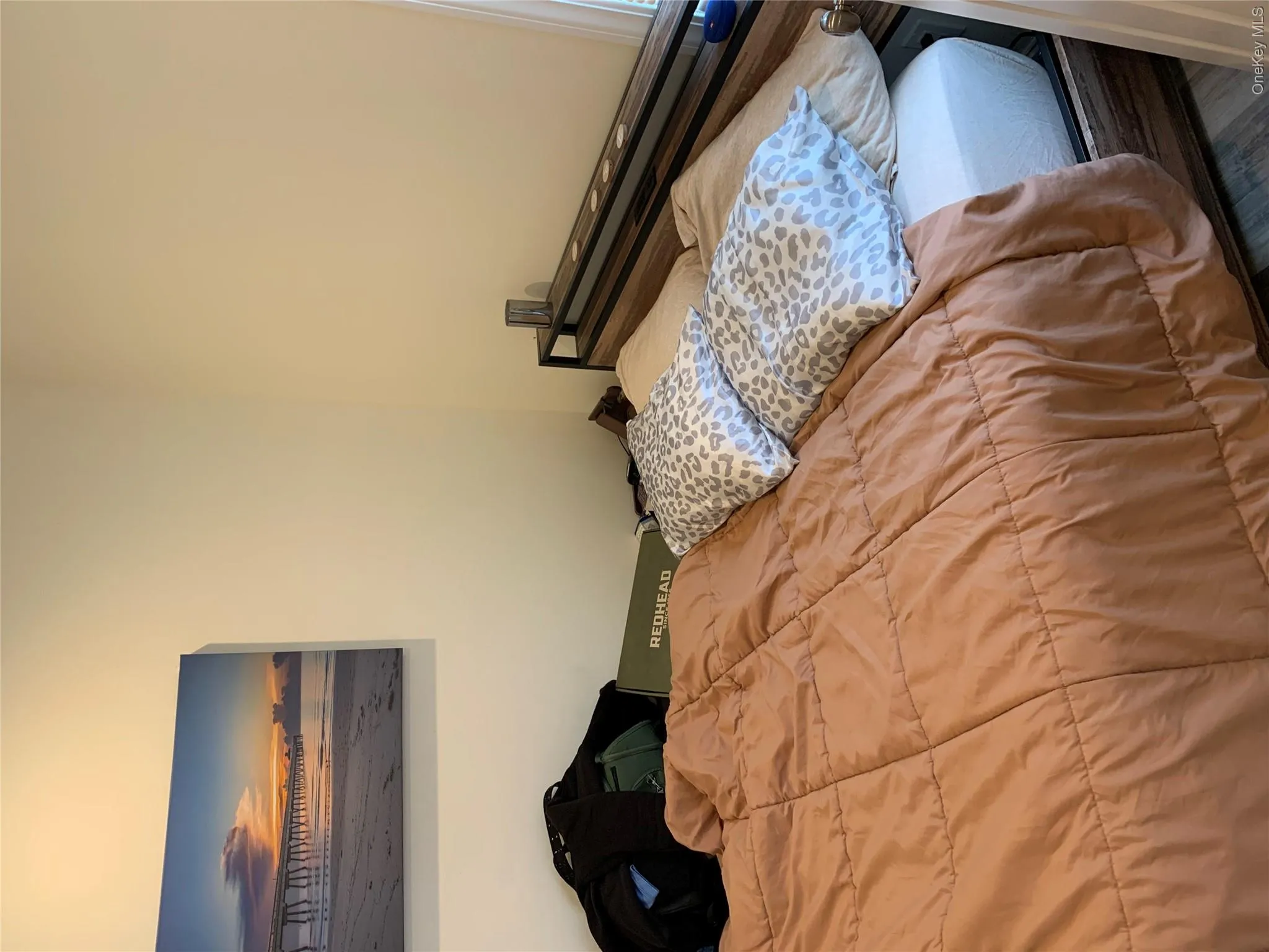 25 Baylawn Avenue, Babylon, NY, 1 Bedroom Bedrooms, 2 Rooms Rooms,1 BathroomBathrooms,Residential Lease,For Rent,Baylawn,0,1000548 25 Baylawn Avenue, Babylon, NY, 1 Bedroom Bedrooms, 2 Rooms Rooms,1 BathroomBathrooms,Residential Lease,For Rent,Baylawn,0,1000548