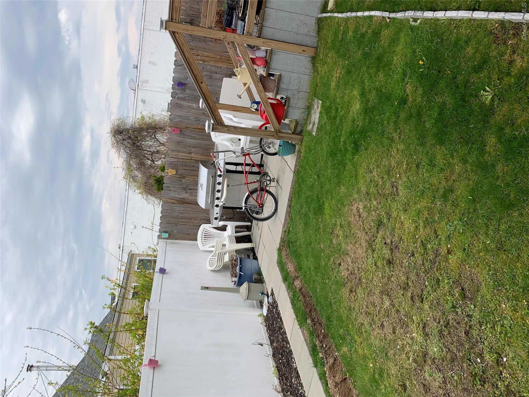 25 Baylawn Avenue, Babylon, NY, 1 Bedroom Bedrooms, 2 Rooms Rooms,1 BathroomBathrooms,Residential Lease,For Rent,Baylawn,0,1000548 25 Baylawn Avenue, Babylon, NY, 1 Bedroom Bedrooms, 2 Rooms Rooms,1 BathroomBathrooms,Residential Lease,For Rent,Baylawn,0,1000548