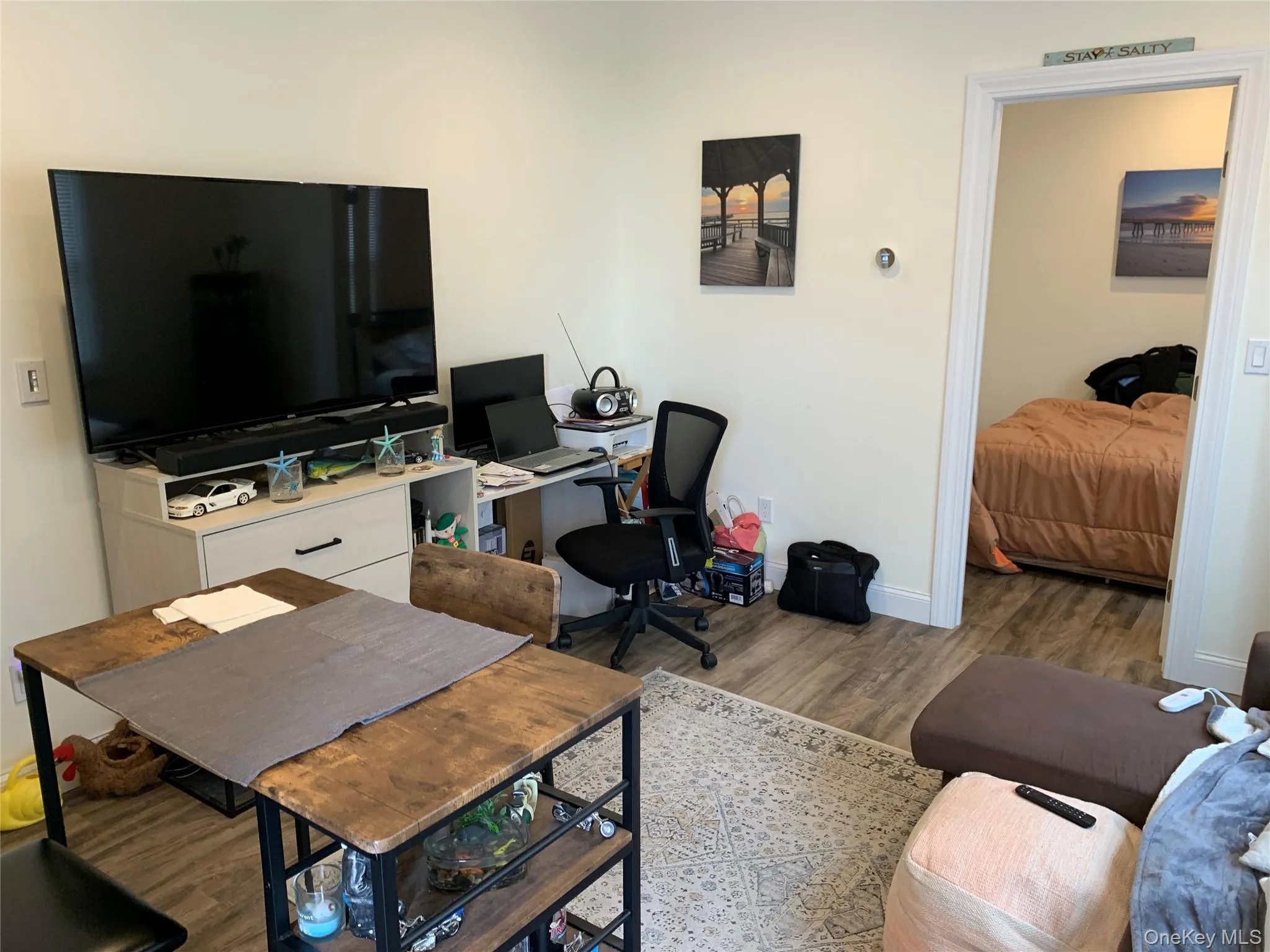 25 Baylawn Avenue, Babylon, NY, 1 Bedroom Bedrooms, 2 Rooms Rooms,1 BathroomBathrooms,Residential Lease,For Rent,Baylawn,0,1000548 25 Baylawn Avenue, Babylon, NY, 1 Bedroom Bedrooms, 2 Rooms Rooms,1 BathroomBathrooms,Residential Lease,For Rent,Baylawn,0,1000548
