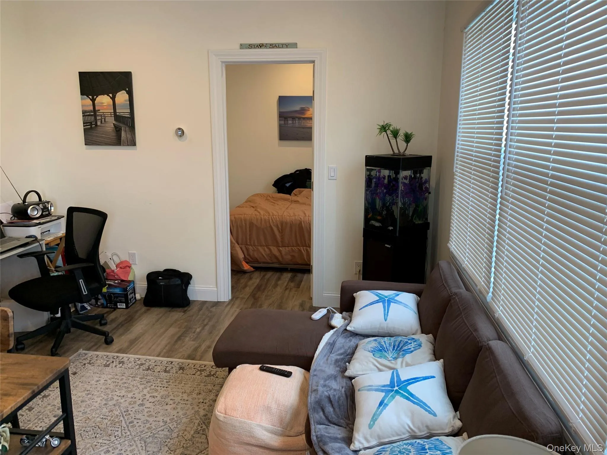 25 Baylawn Avenue, Babylon, NY, 1 Bedroom Bedrooms, 2 Rooms Rooms,1 BathroomBathrooms,Residential Lease,For Rent,Baylawn,0,1000548 25 Baylawn Avenue, Babylon, NY, 1 Bedroom Bedrooms, 2 Rooms Rooms,1 BathroomBathrooms,Residential Lease,For Rent,Baylawn,0,1000548