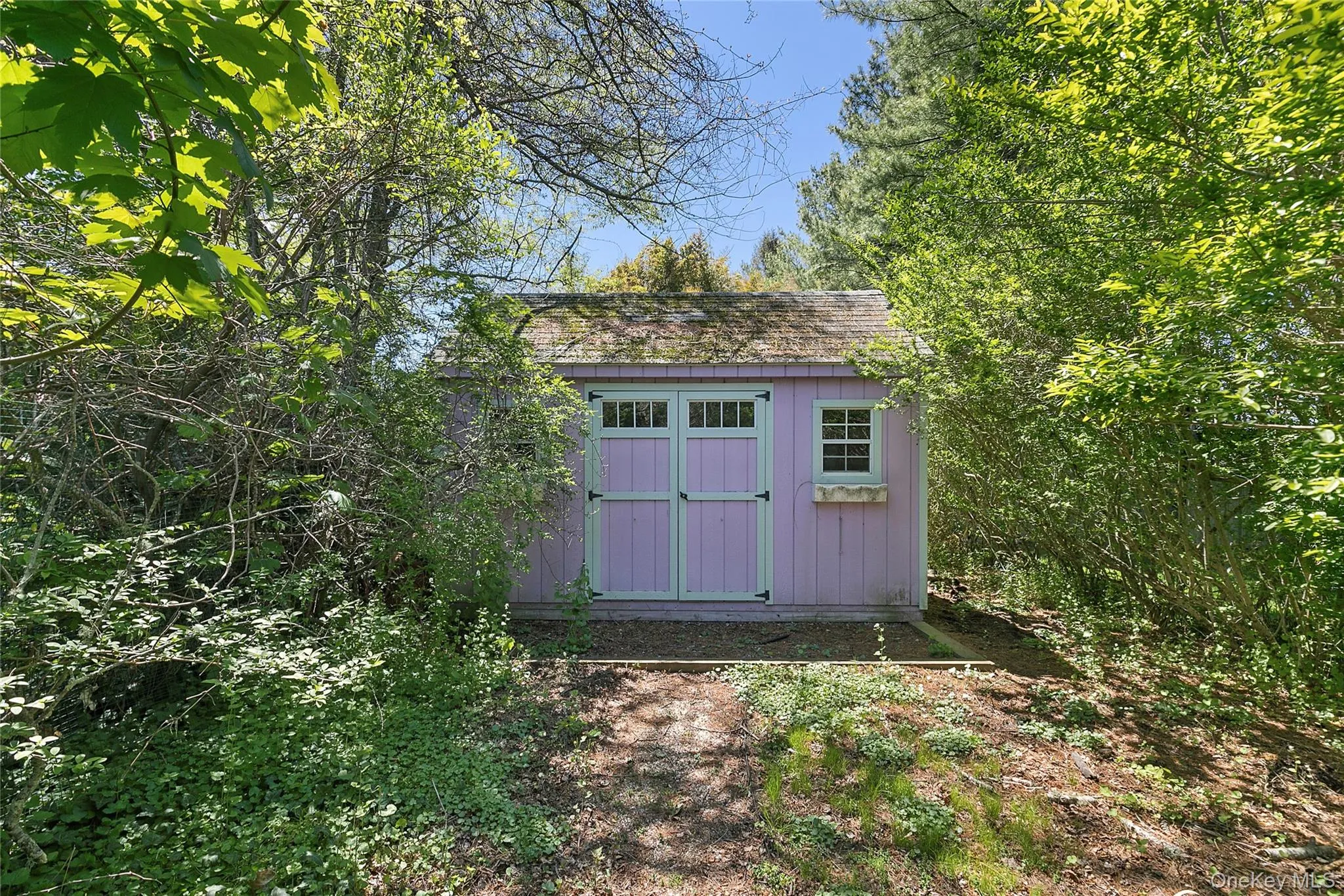 41 Edgewood Avenue, Southampton, NY, 4 Bedrooms Bedrooms, 15 Rooms Rooms,4 BathroomsBathrooms,Residential,For Rent,Edgewood,0,1000550 41 Edgewood Avenue, Southampton, NY, 4 Bedrooms Bedrooms, 15 Rooms Rooms,4 BathroomsBathrooms,Residential,For Rent,Edgewood,0,1000550