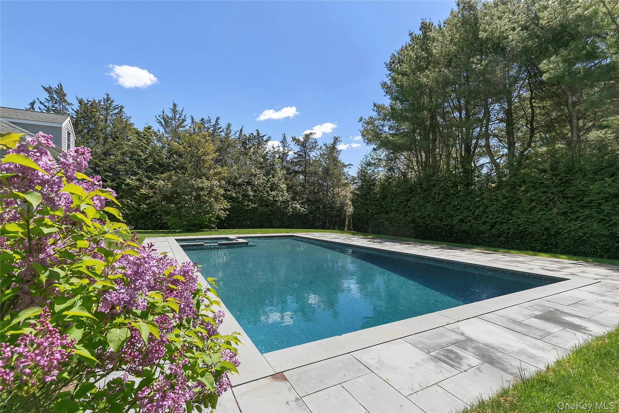 41 Edgewood Avenue, Southampton, NY, 4 Bedrooms Bedrooms, 15 Rooms Rooms,4 BathroomsBathrooms,Residential,For Rent,Edgewood,0,1000550 41 Edgewood Avenue, Southampton, NY, 4 Bedrooms Bedrooms, 15 Rooms Rooms,4 BathroomsBathrooms,Residential,For Rent,Edgewood,0,1000550