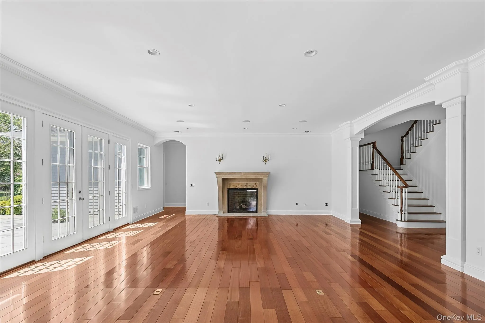 41 Edgewood Avenue, Southampton, NY, 4 Bedrooms Bedrooms, 15 Rooms Rooms,4 BathroomsBathrooms,Residential,For Rent,Edgewood,0,1000550 41 Edgewood Avenue, Southampton, NY, 4 Bedrooms Bedrooms, 15 Rooms Rooms,4 BathroomsBathrooms,Residential,For Rent,Edgewood,0,1000550