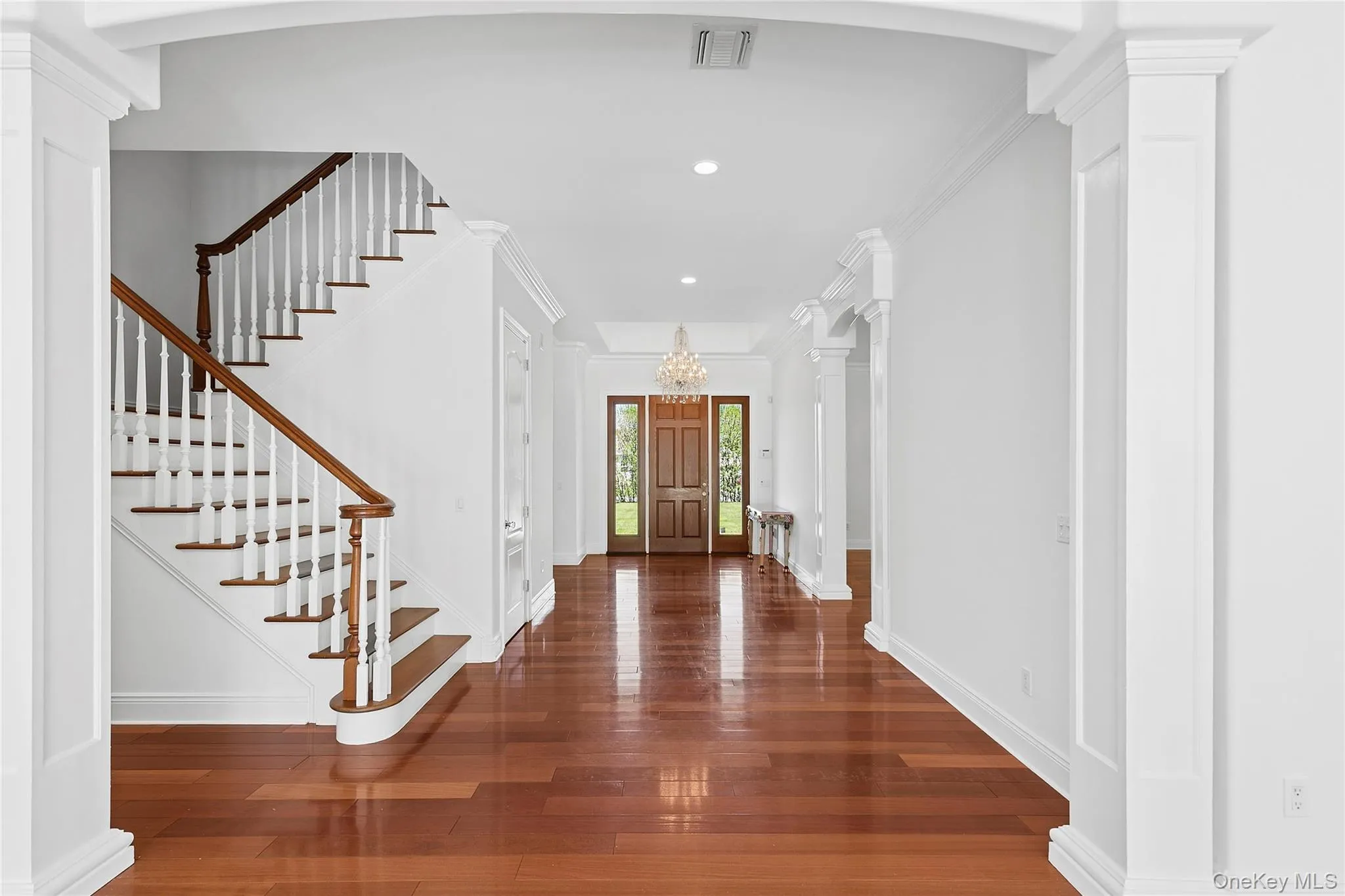 41 Edgewood Avenue, Southampton, NY, 4 Bedrooms Bedrooms, 15 Rooms Rooms,4 BathroomsBathrooms,Residential,For Rent,Edgewood,0,1000550 41 Edgewood Avenue, Southampton, NY, 4 Bedrooms Bedrooms, 15 Rooms Rooms,4 BathroomsBathrooms,Residential,For Rent,Edgewood,0,1000550