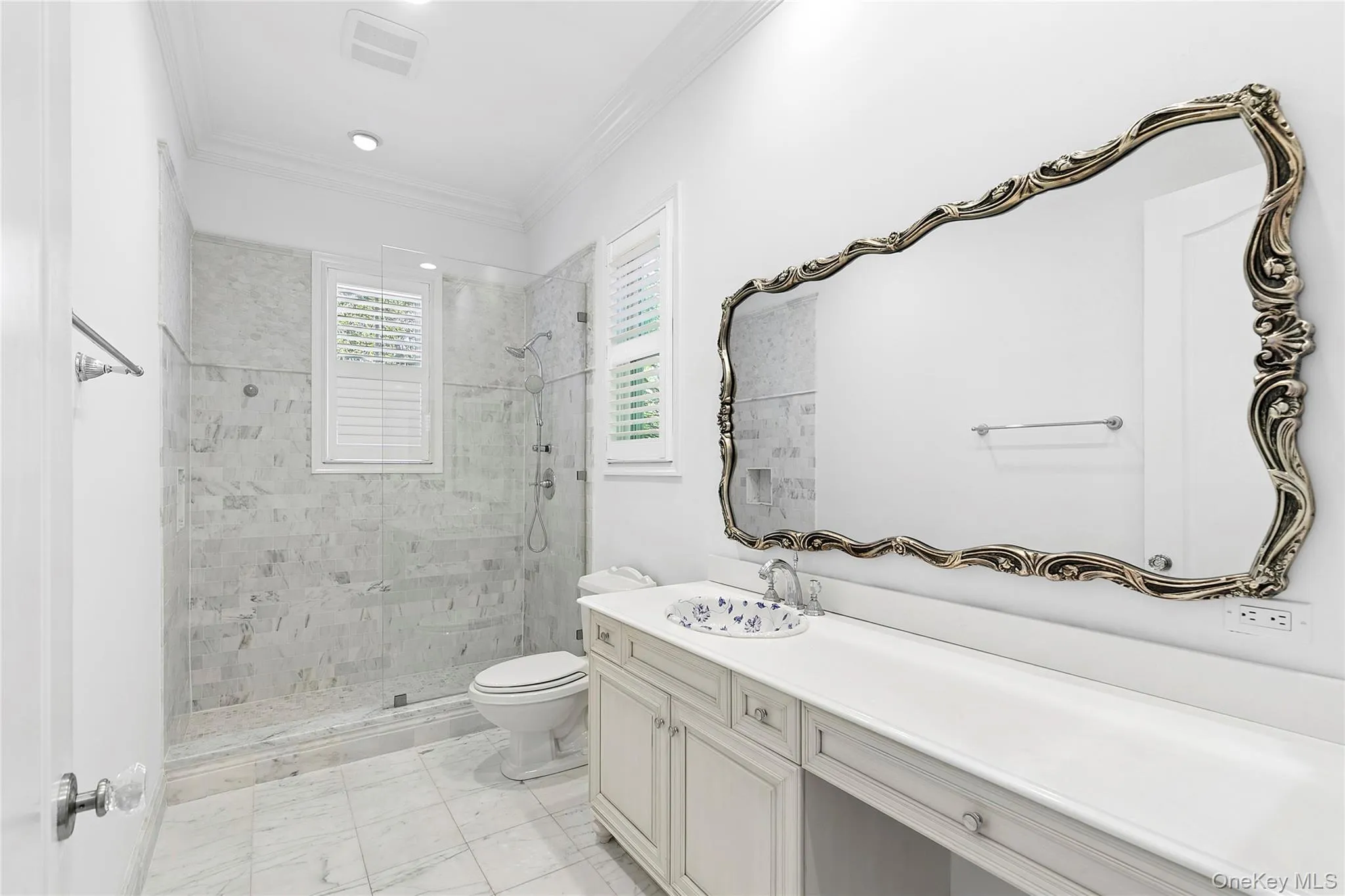 41 Edgewood Avenue, Southampton, NY, 4 Bedrooms Bedrooms, 15 Rooms Rooms,4 BathroomsBathrooms,Residential,For Rent,Edgewood,0,1000550 41 Edgewood Avenue, Southampton, NY, 4 Bedrooms Bedrooms, 15 Rooms Rooms,4 BathroomsBathrooms,Residential,For Rent,Edgewood,0,1000550