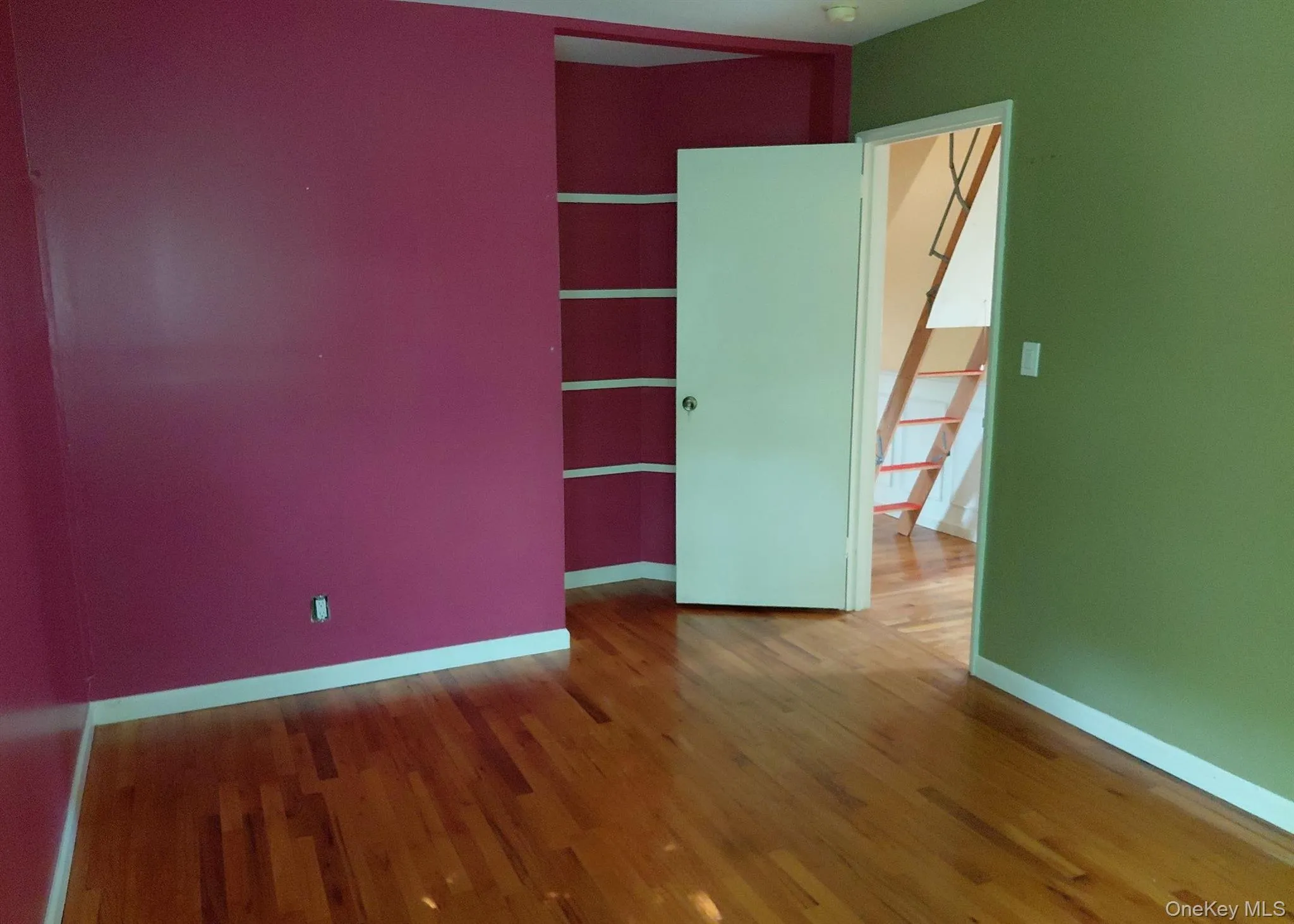 15 South Road, Greenburgh, NY, 3 Bedrooms Bedrooms, 6 Rooms Rooms,1 BathroomBathrooms,Residential,For Rent,South,0,1000551 15 South Road, Greenburgh, NY, 3 Bedrooms Bedrooms, 6 Rooms Rooms,1 BathroomBathrooms,Residential,For Rent,South,0,1000551