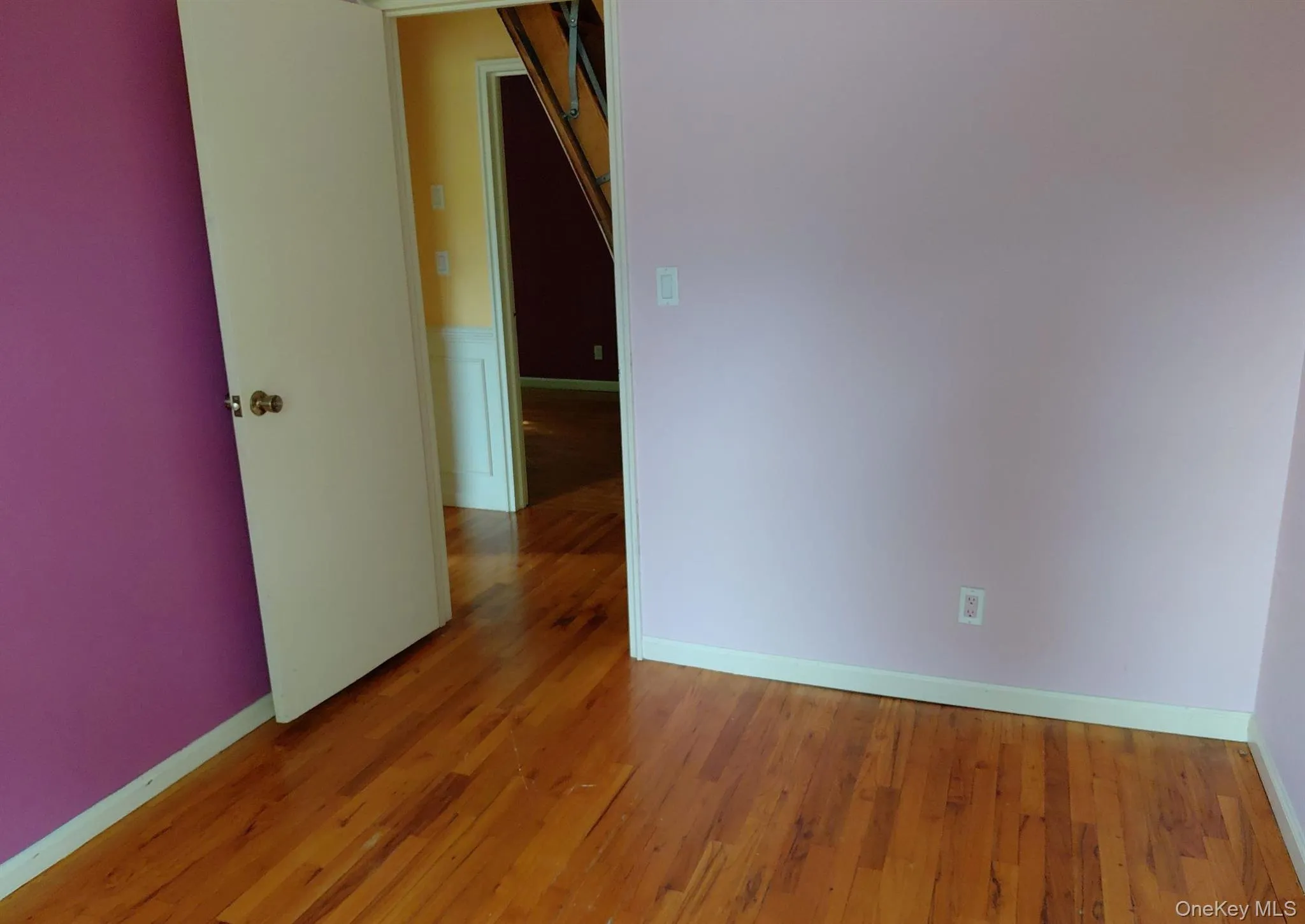 15 South Road, Greenburgh, NY, 3 Bedrooms Bedrooms, 6 Rooms Rooms,1 BathroomBathrooms,Residential,For Rent,South,0,1000551 15 South Road, Greenburgh, NY, 3 Bedrooms Bedrooms, 6 Rooms Rooms,1 BathroomBathrooms,Residential,For Rent,South,0,1000551
