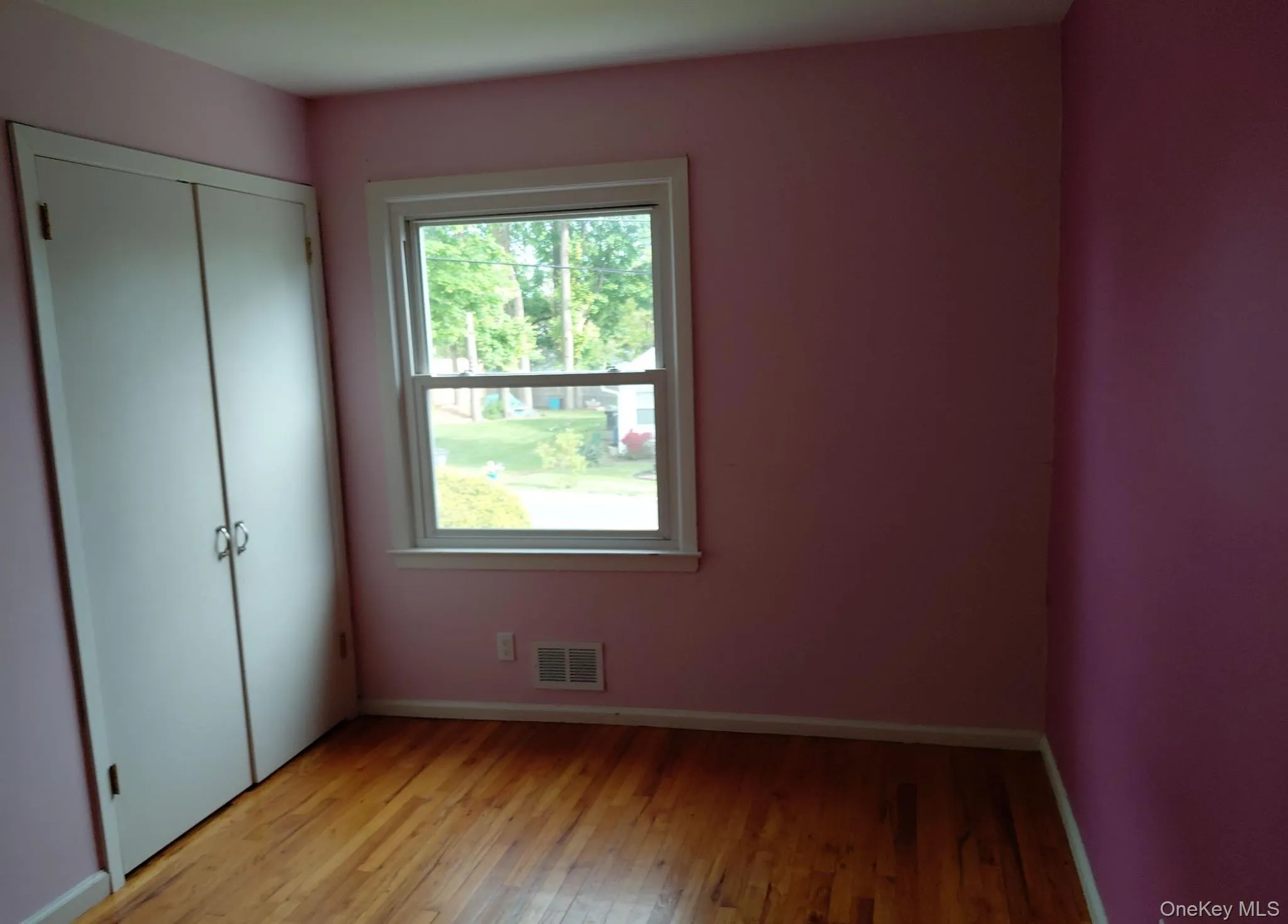 15 South Road, Greenburgh, NY, 3 Bedrooms Bedrooms, 6 Rooms Rooms,1 BathroomBathrooms,Residential,For Rent,South,0,1000551 15 South Road, Greenburgh, NY, 3 Bedrooms Bedrooms, 6 Rooms Rooms,1 BathroomBathrooms,Residential,For Rent,South,0,1000551