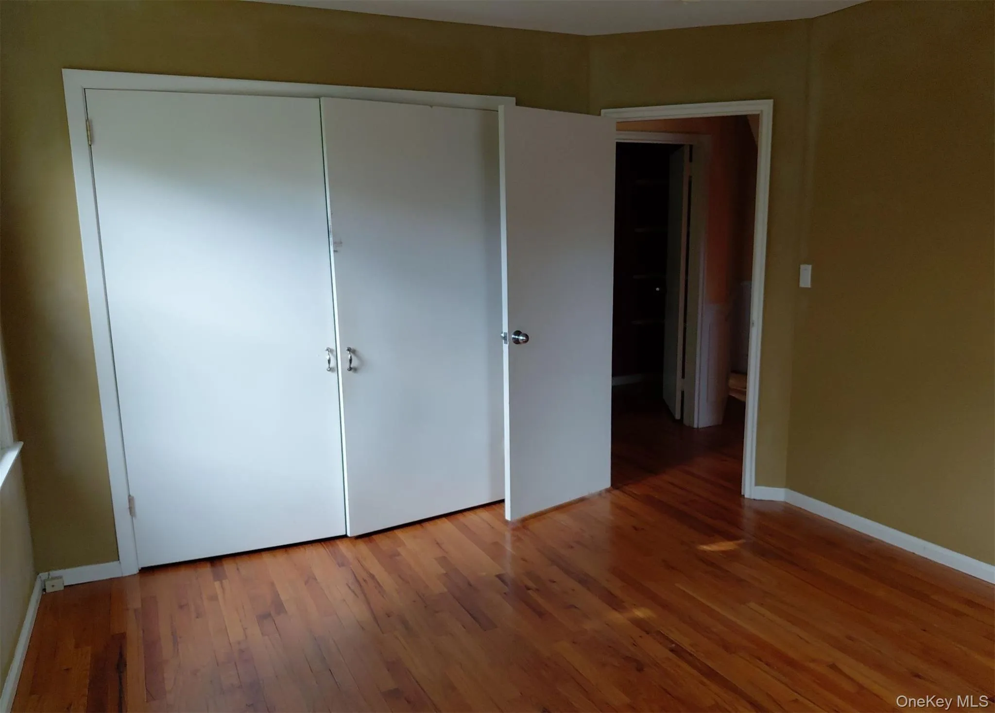15 South Road, Greenburgh, NY, 3 Bedrooms Bedrooms, 6 Rooms Rooms,1 BathroomBathrooms,Residential,For Rent,South,0,1000551 15 South Road, Greenburgh, NY, 3 Bedrooms Bedrooms, 6 Rooms Rooms,1 BathroomBathrooms,Residential,For Rent,South,0,1000551