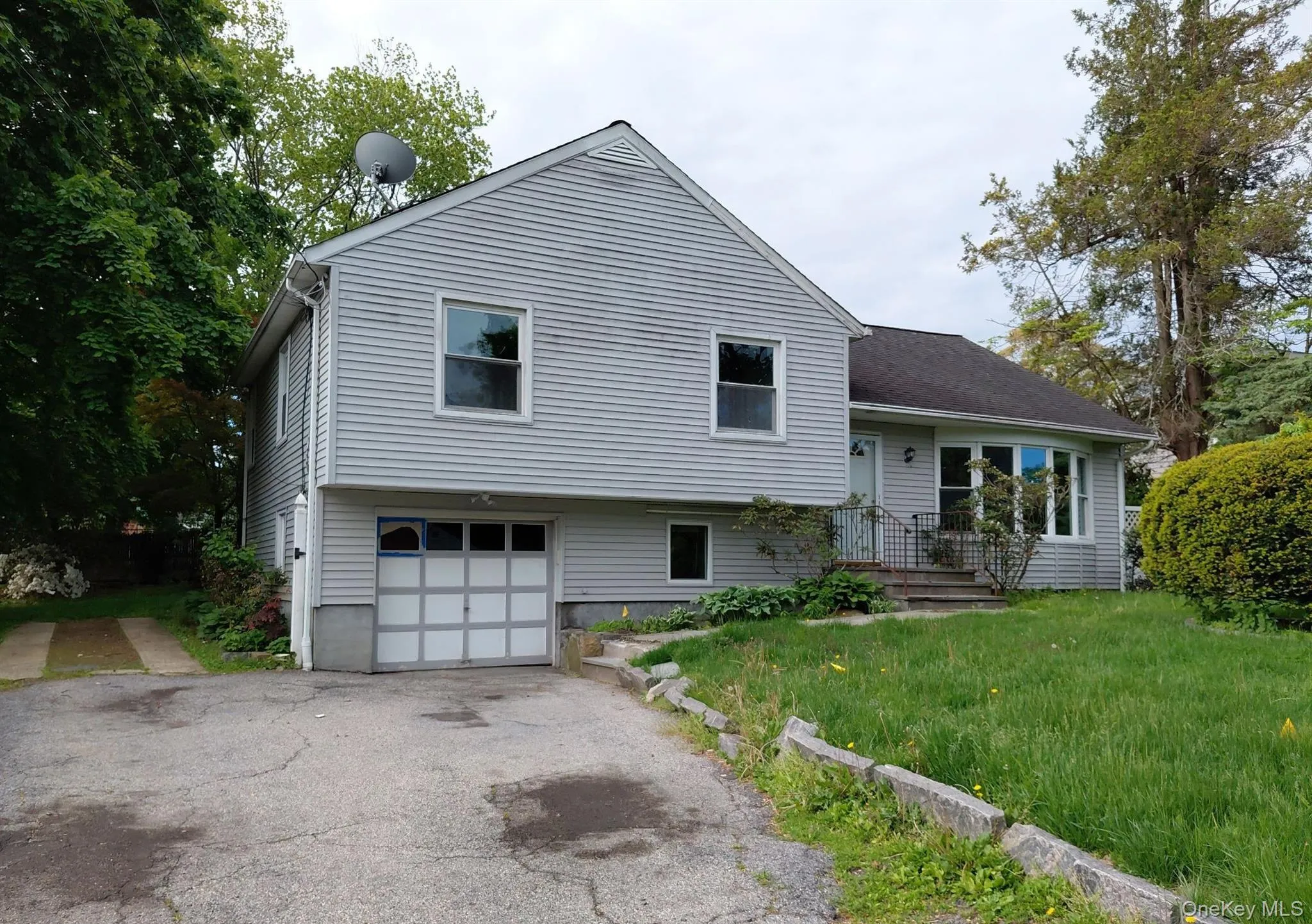 15 South Road, Greenburgh, NY, 3 Bedrooms Bedrooms, 6 Rooms Rooms,1 BathroomBathrooms,Residential,For Rent,South,0,1000551 15 South Road, Greenburgh, NY, 3 Bedrooms Bedrooms, 6 Rooms Rooms,1 BathroomBathrooms,Residential,For Rent,South,0,1000551