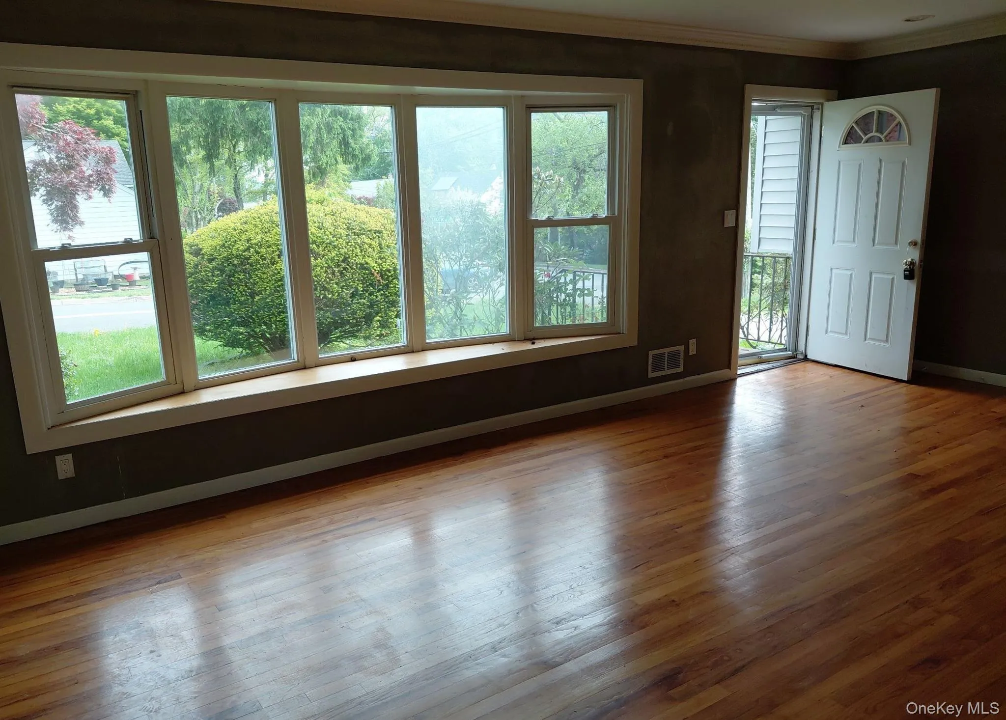 15 South Road, Greenburgh, NY, 3 Bedrooms Bedrooms, 6 Rooms Rooms,1 BathroomBathrooms,Residential,For Rent,South,0,1000551 15 South Road, Greenburgh, NY, 3 Bedrooms Bedrooms, 6 Rooms Rooms,1 BathroomBathrooms,Residential,For Rent,South,0,1000551