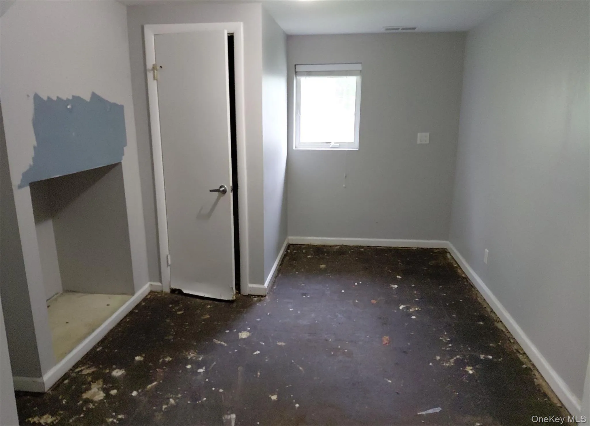 15 South Road, Greenburgh, NY, 3 Bedrooms Bedrooms, 6 Rooms Rooms,1 BathroomBathrooms,Residential,For Rent,South,0,1000551 15 South Road, Greenburgh, NY, 3 Bedrooms Bedrooms, 6 Rooms Rooms,1 BathroomBathrooms,Residential,For Rent,South,0,1000551
