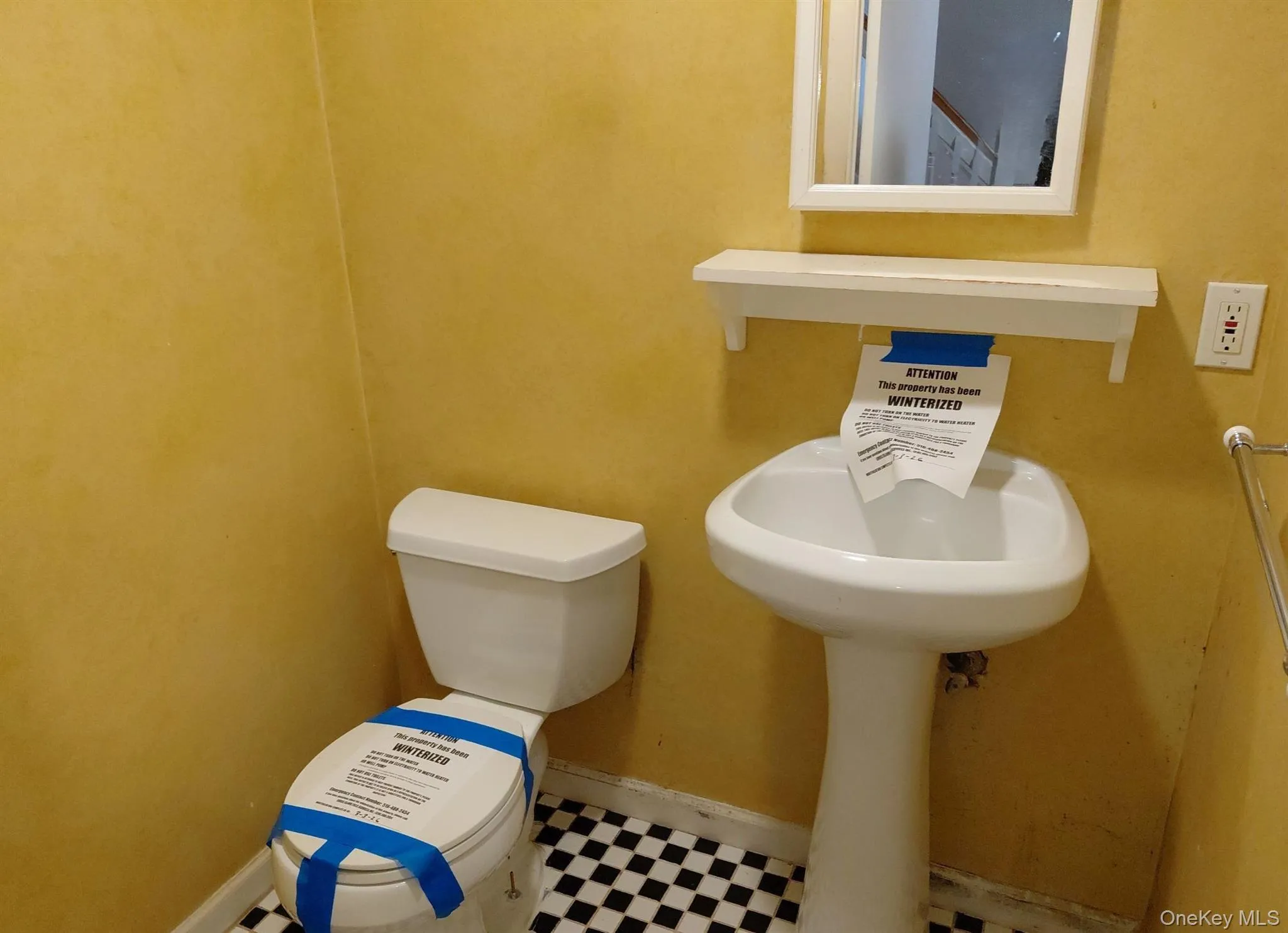 15 South Road, Greenburgh, NY, 3 Bedrooms Bedrooms, 6 Rooms Rooms,1 BathroomBathrooms,Residential,For Rent,South,0,1000551 15 South Road, Greenburgh, NY, 3 Bedrooms Bedrooms, 6 Rooms Rooms,1 BathroomBathrooms,Residential,For Rent,South,0,1000551