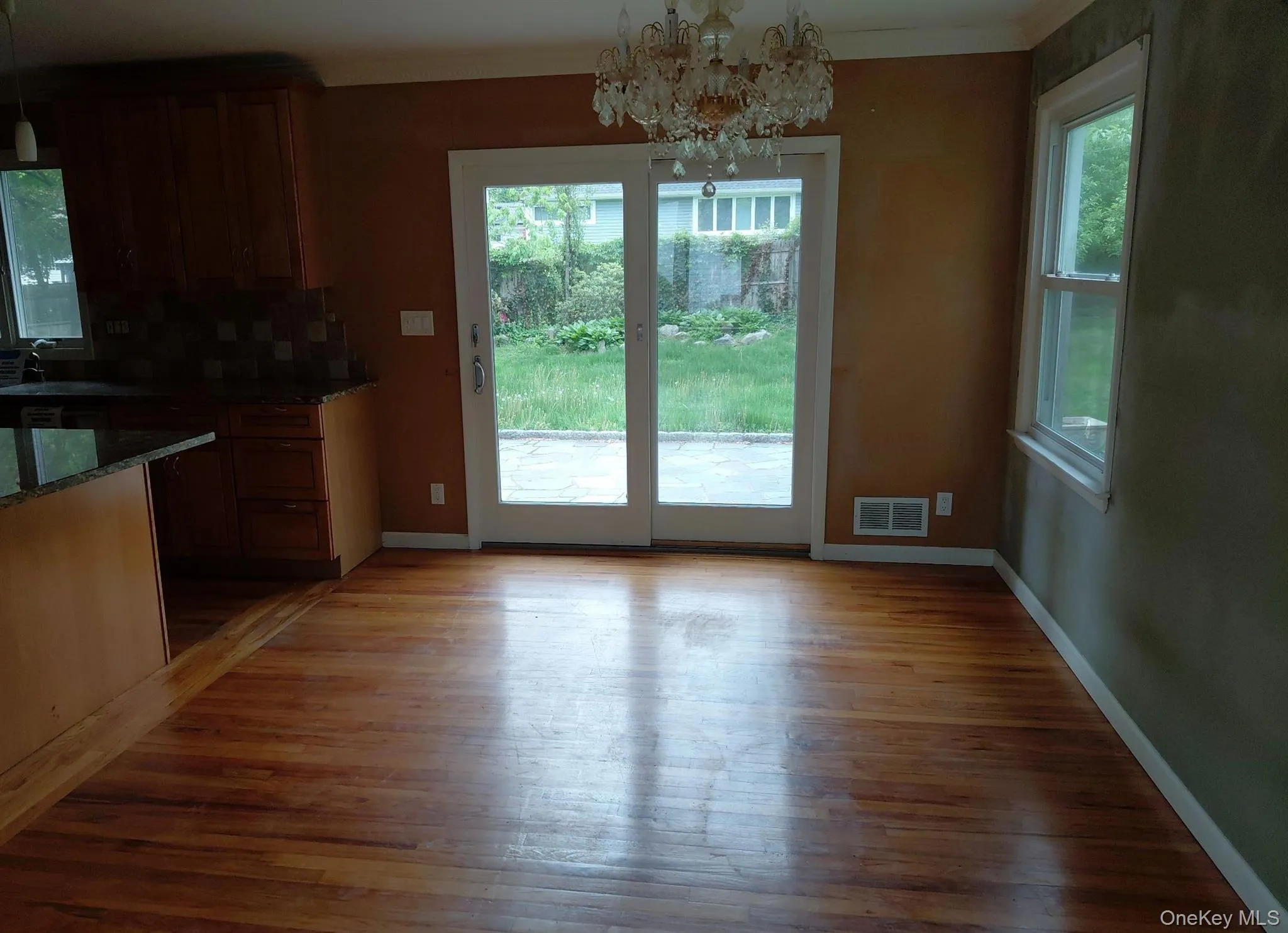 15 South Road, Greenburgh, NY, 3 Bedrooms Bedrooms, 6 Rooms Rooms,1 BathroomBathrooms,Residential,For Rent,South,0,1000551 15 South Road, Greenburgh, NY, 3 Bedrooms Bedrooms, 6 Rooms Rooms,1 BathroomBathrooms,Residential,For Rent,South,0,1000551