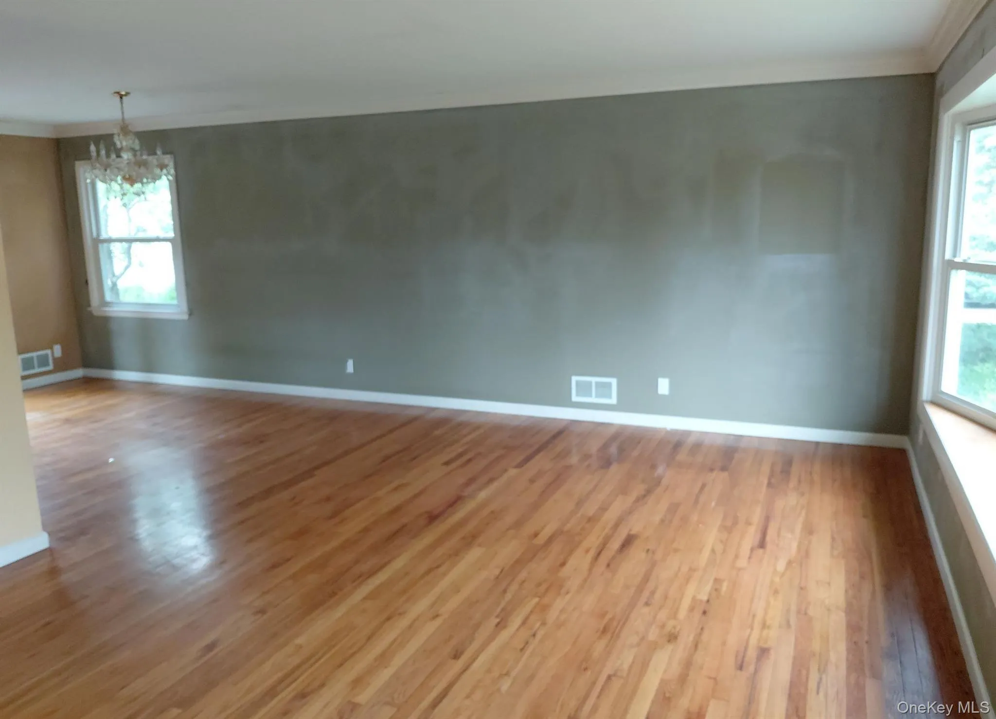 15 South Road, Greenburgh, NY, 3 Bedrooms Bedrooms, 6 Rooms Rooms,1 BathroomBathrooms,Residential,For Rent,South,0,1000551 15 South Road, Greenburgh, NY, 3 Bedrooms Bedrooms, 6 Rooms Rooms,1 BathroomBathrooms,Residential,For Rent,South,0,1000551