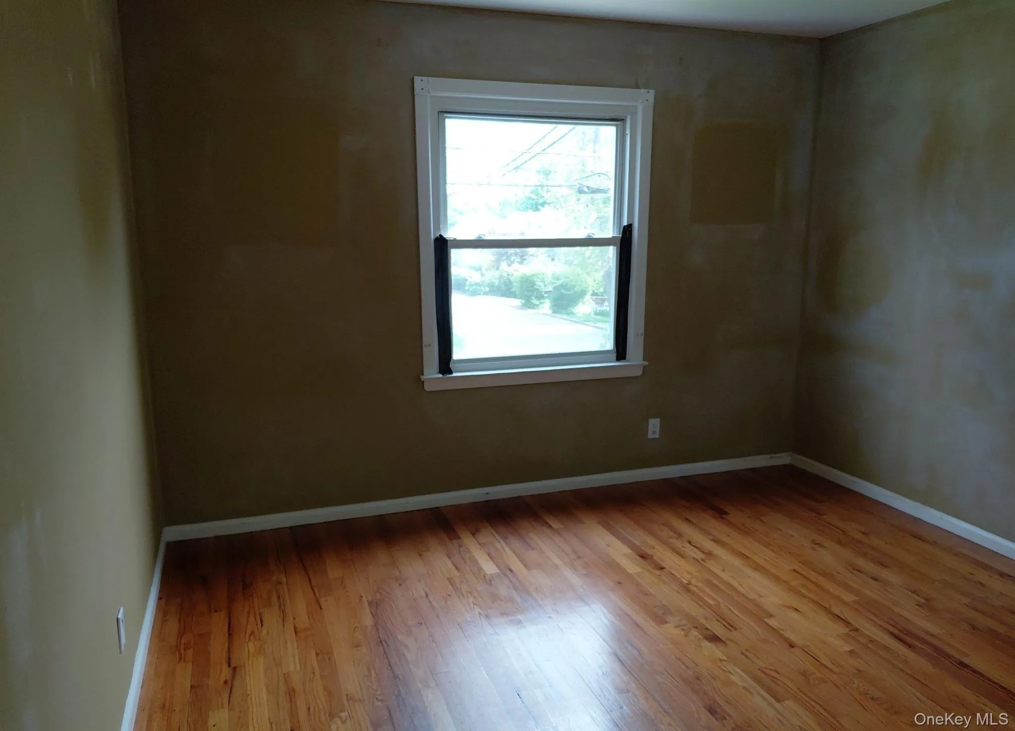 15 South Road, Greenburgh, NY, 3 Bedrooms Bedrooms, 6 Rooms Rooms,1 BathroomBathrooms,Residential,For Rent,South,0,1000551 15 South Road, Greenburgh, NY, 3 Bedrooms Bedrooms, 6 Rooms Rooms,1 BathroomBathrooms,Residential,For Rent,South,0,1000551