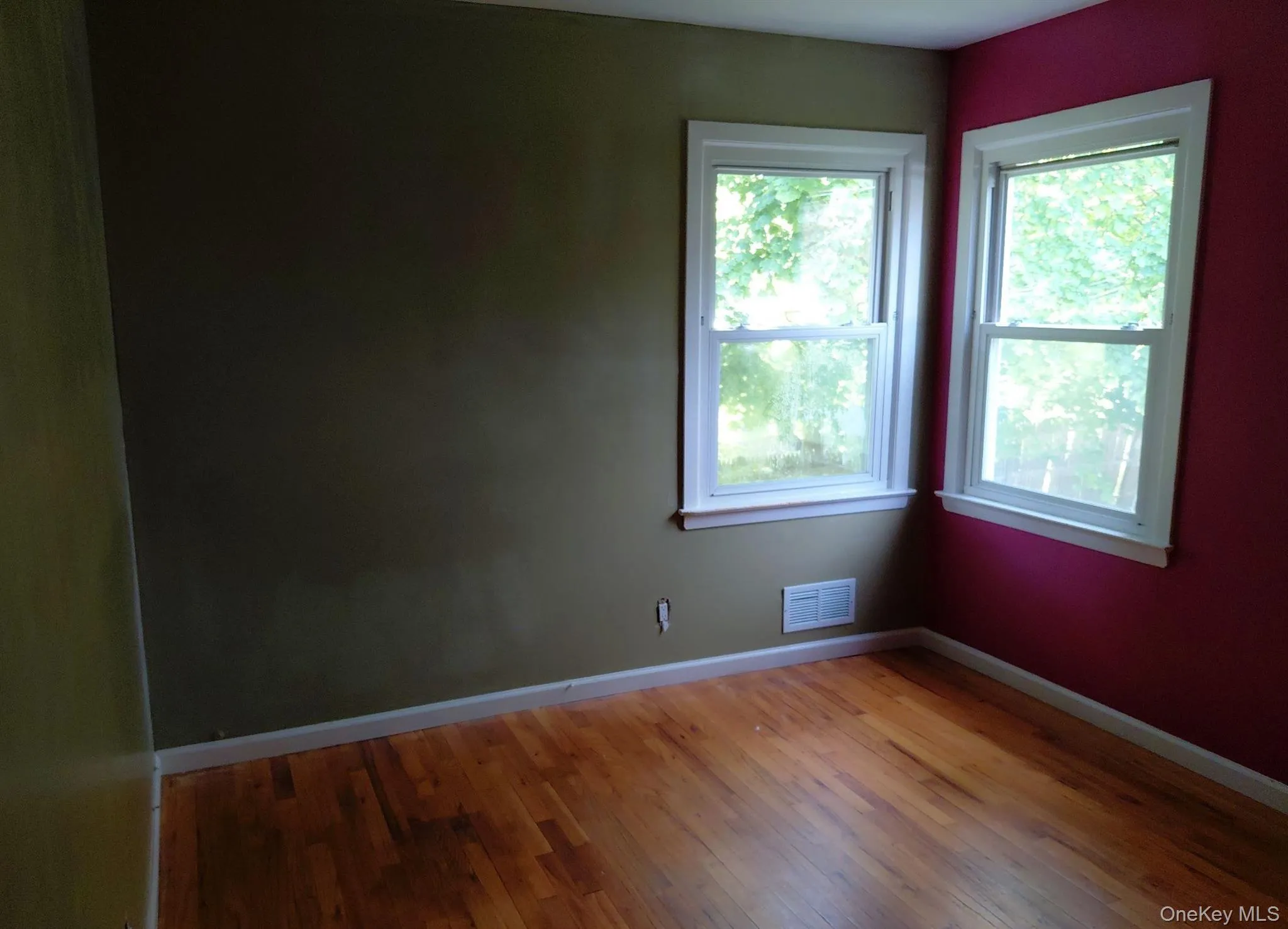 15 South Road, Greenburgh, NY, 3 Bedrooms Bedrooms, 6 Rooms Rooms,1 BathroomBathrooms,Residential,For Rent,South,0,1000551 15 South Road, Greenburgh, NY, 3 Bedrooms Bedrooms, 6 Rooms Rooms,1 BathroomBathrooms,Residential,For Rent,South,0,1000551