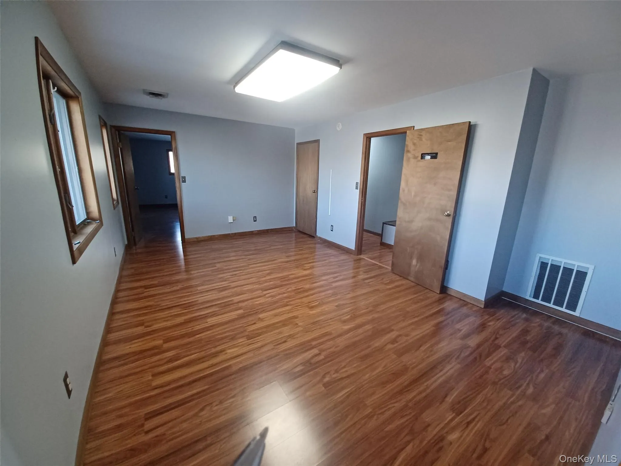 1 Meadow Road, Florida, NY, ,Commercial Lease,For Rent,Meadow,0,1000553 1 Meadow Road, Florida, NY, ,Commercial Lease,For Rent,Meadow,0,1000553