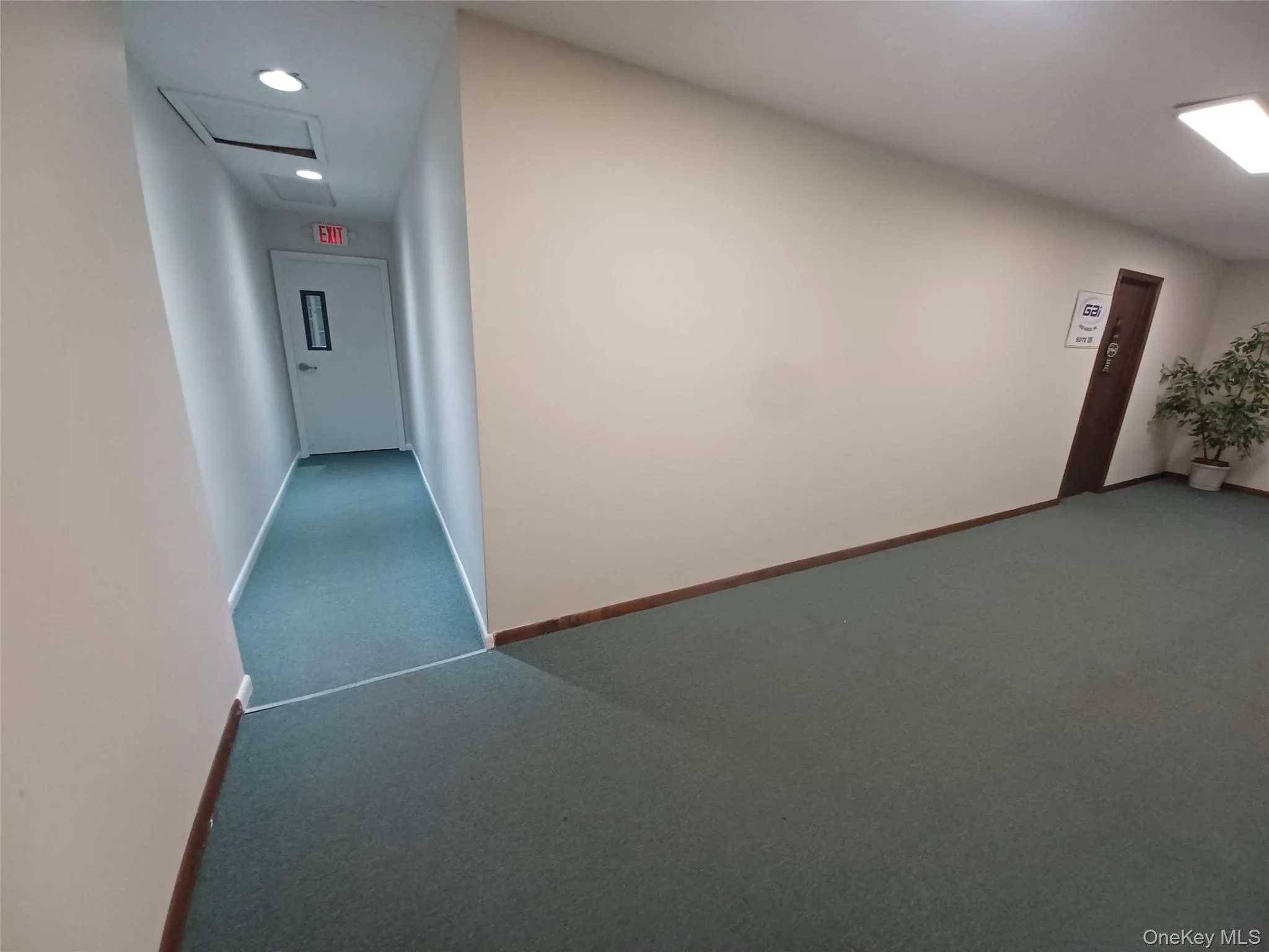 1 Meadow Road, Florida, NY, ,Commercial Lease,For Rent,Meadow,0,1000553 1 Meadow Road, Florida, NY, ,Commercial Lease,For Rent,Meadow,0,1000553