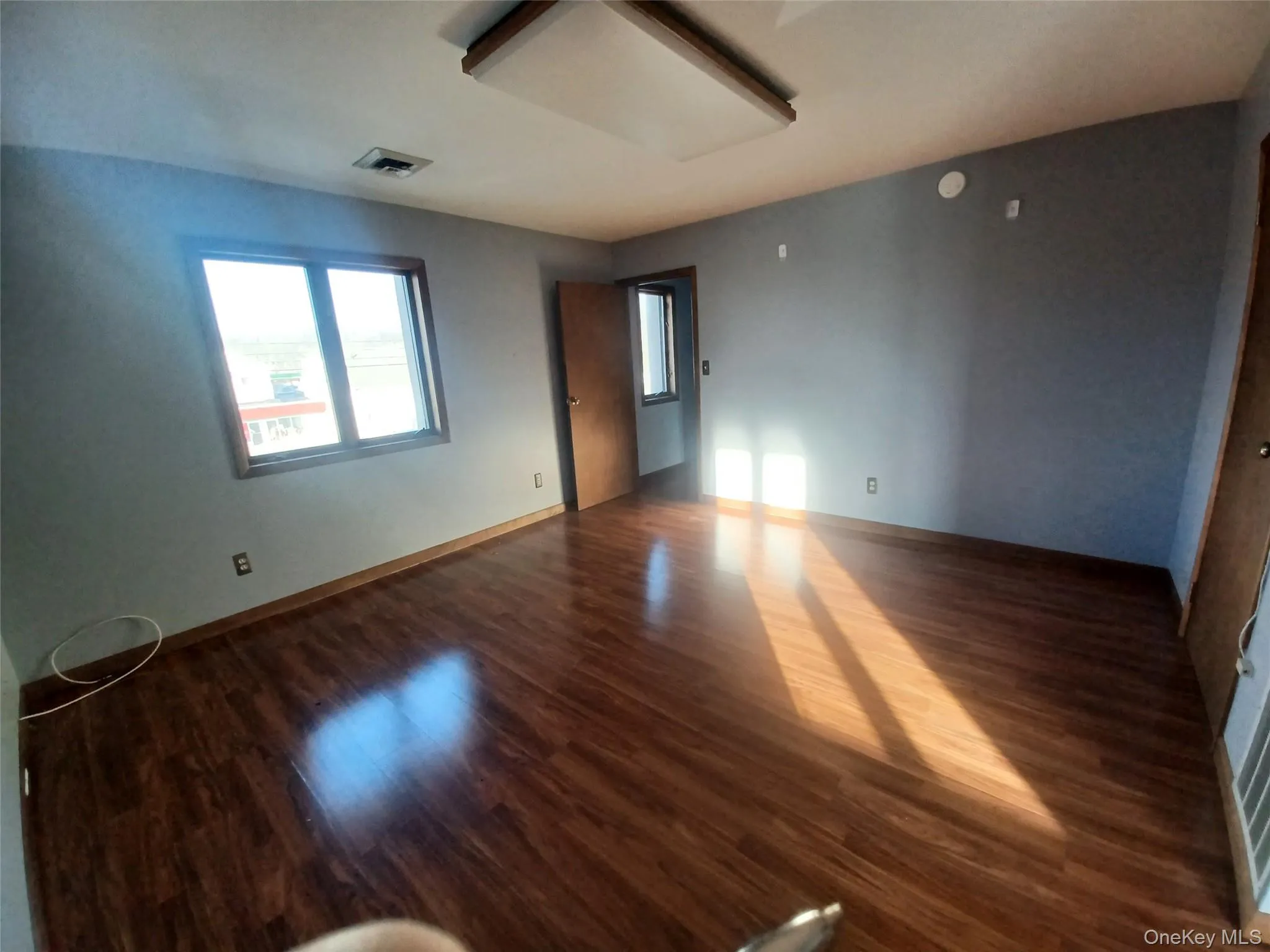 1 Meadow Road, Florida, NY, ,Commercial Lease,For Rent,Meadow,0,1000553 1 Meadow Road, Florida, NY, ,Commercial Lease,For Rent,Meadow,0,1000553