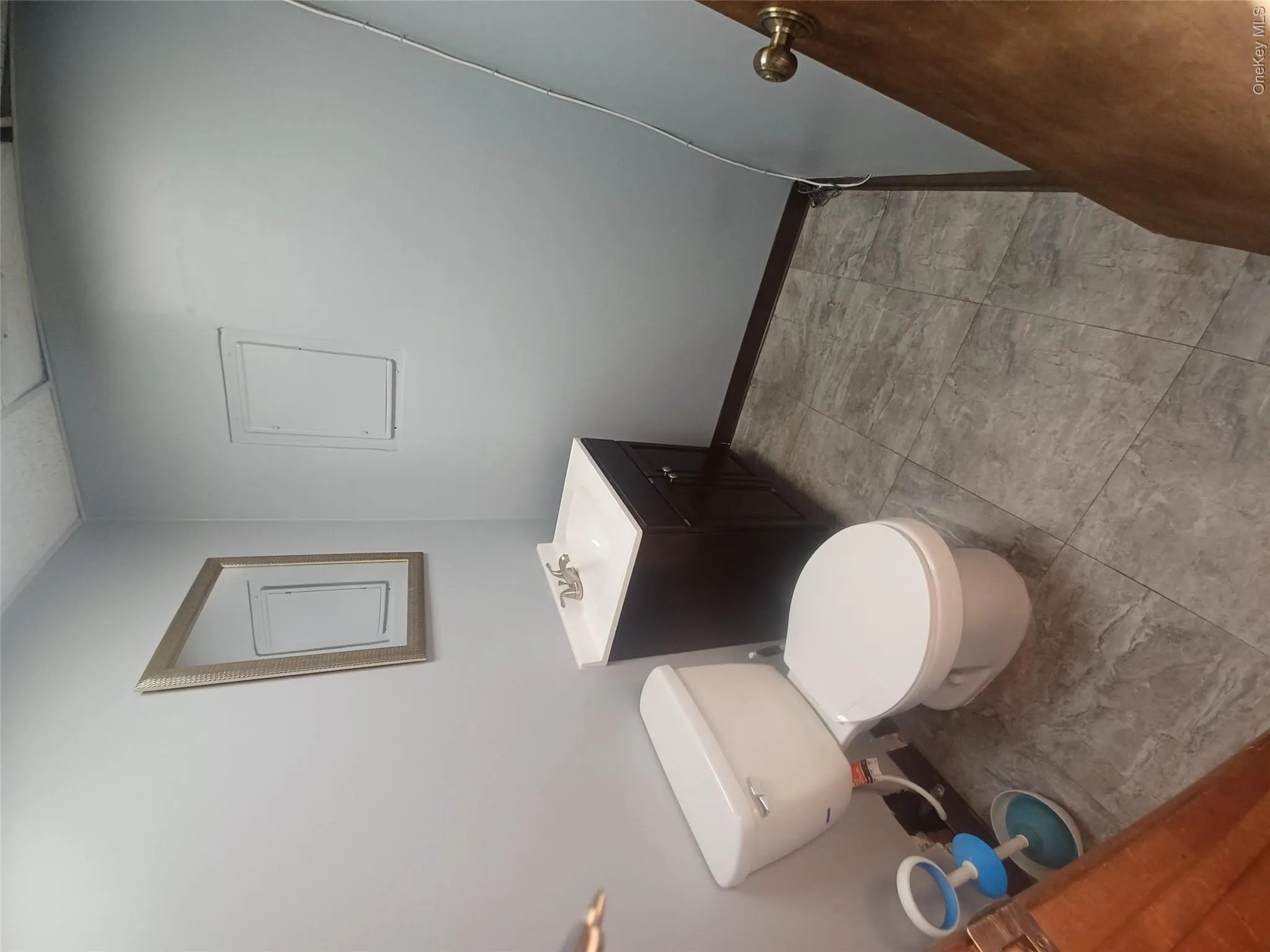 1 Meadow Road, Florida, NY, ,Commercial Lease,For Rent,Meadow,0,1000553 1 Meadow Road, Florida, NY, ,Commercial Lease,For Rent,Meadow,0,1000553