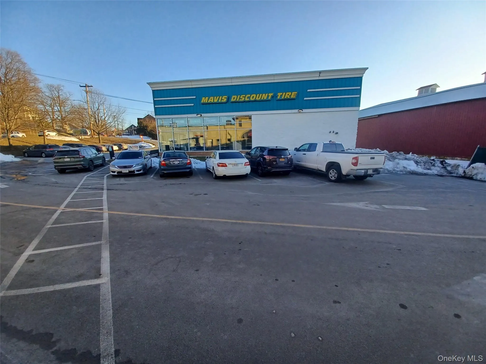1 Meadow Road, Florida, NY, ,Commercial Lease,For Rent,Meadow,0,1000553 1 Meadow Road, Florida, NY, ,Commercial Lease,For Rent,Meadow,0,1000553