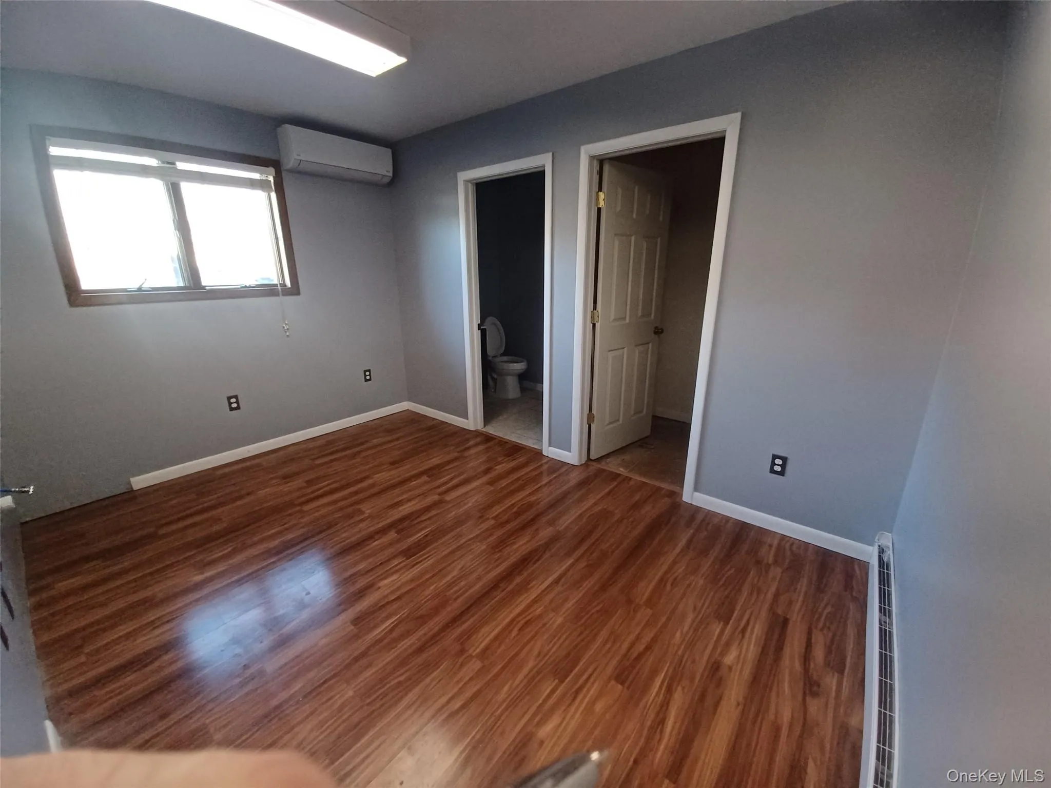 1 Meadow Road, Florida, NY, ,Commercial Lease,For Rent,Meadow,0,1000553 1 Meadow Road, Florida, NY, ,Commercial Lease,For Rent,Meadow,0,1000553