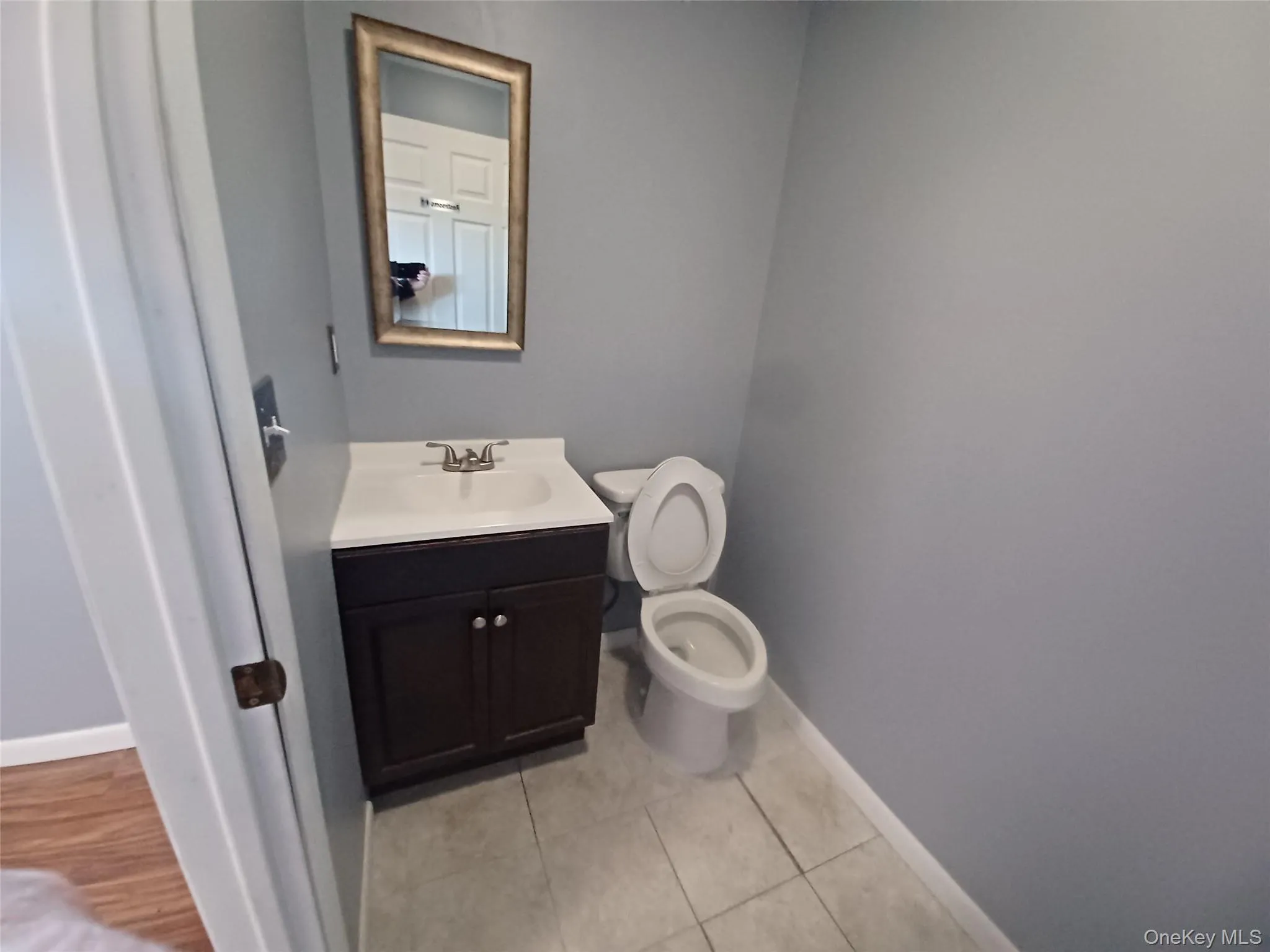1 Meadow Road, Florida, NY, ,Commercial Lease,For Rent,Meadow,0,1000553 1 Meadow Road, Florida, NY, ,Commercial Lease,For Rent,Meadow,0,1000553