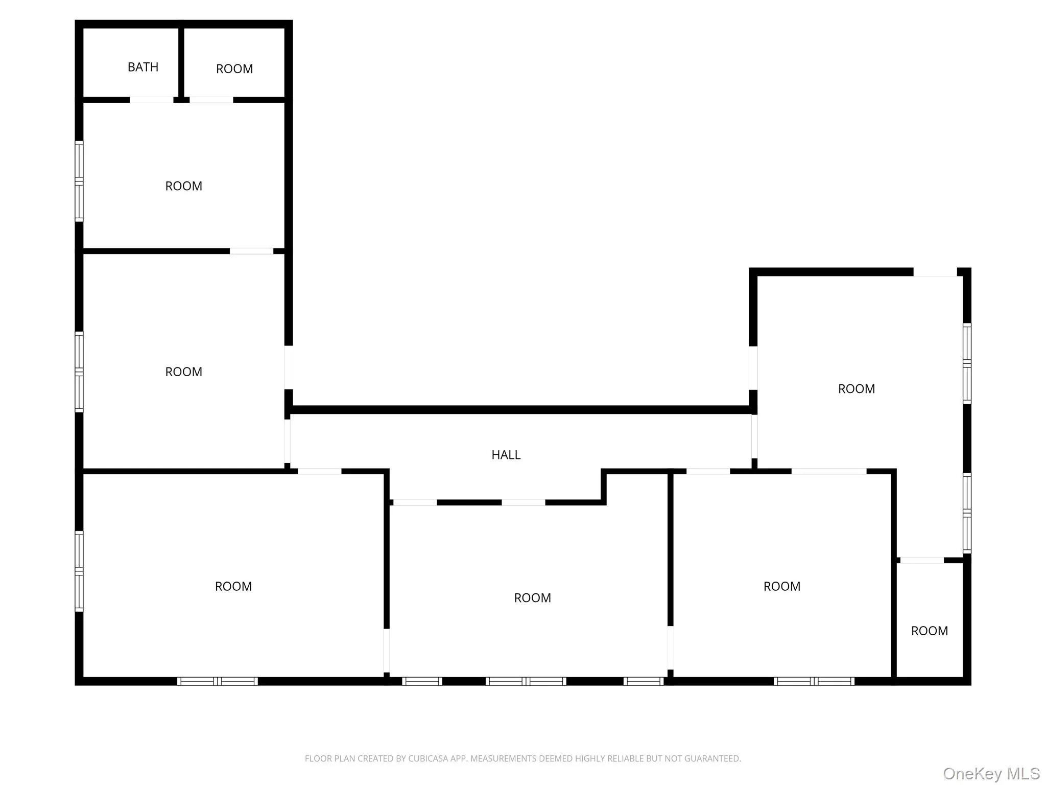 1 Meadow Road, Florida, NY, ,Commercial Lease,For Rent,Meadow,0,1000553 1 Meadow Road, Florida, NY, ,Commercial Lease,For Rent,Meadow,0,1000553