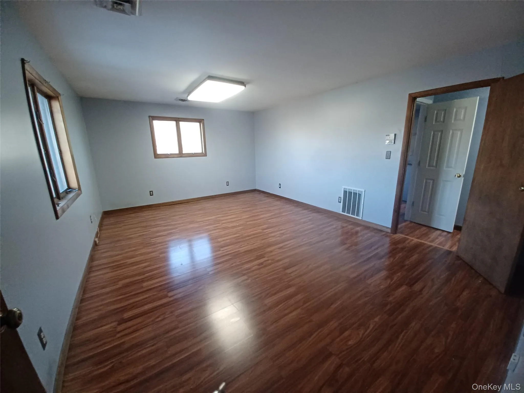 1 Meadow Road, Florida, NY, ,Commercial Lease,For Rent,Meadow,0,1000553 1 Meadow Road, Florida, NY, ,Commercial Lease,For Rent,Meadow,0,1000553