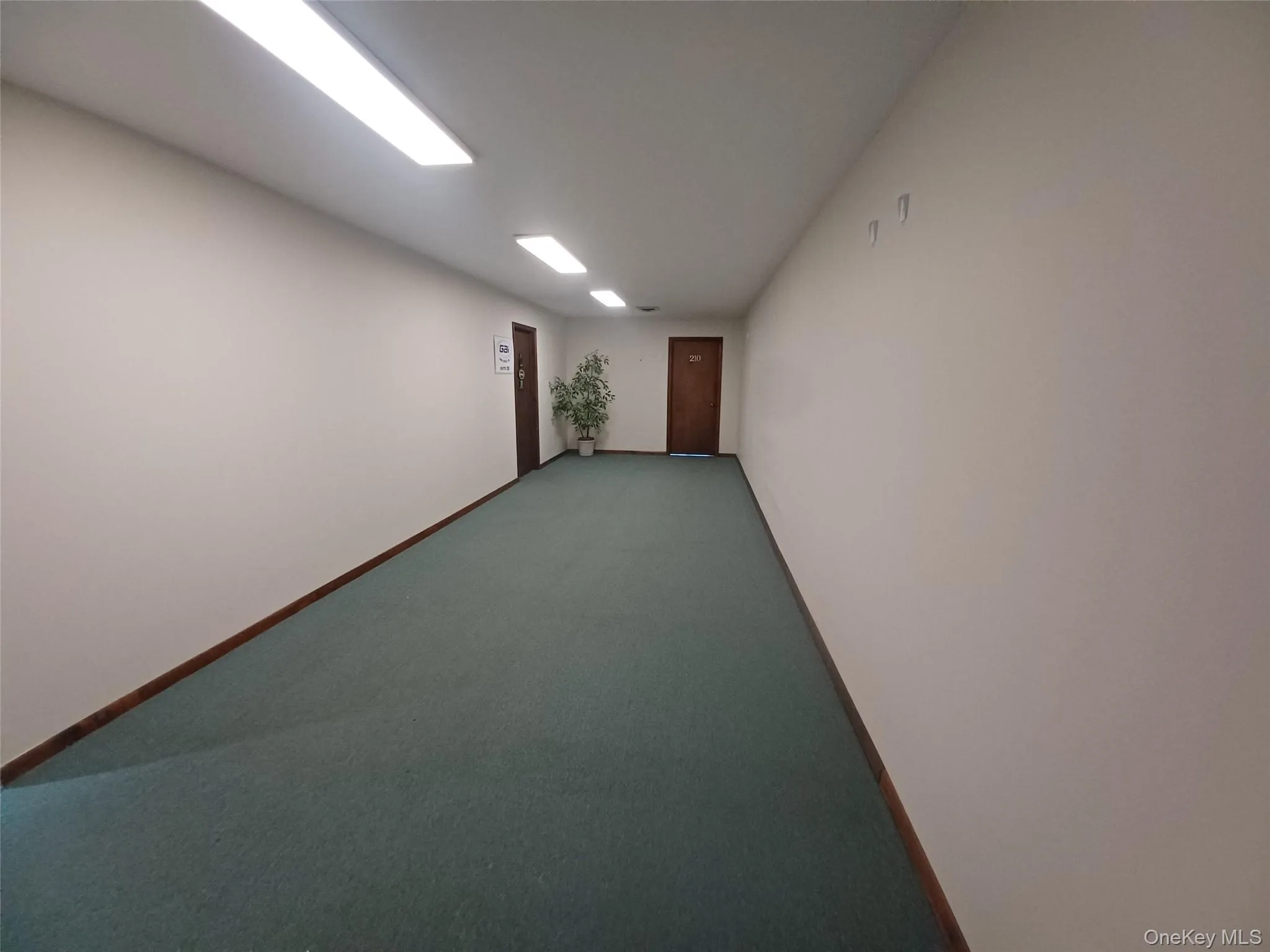 1 Meadow Road, Florida, NY, ,Commercial Lease,For Rent,Meadow,0,1000553 1 Meadow Road, Florida, NY, ,Commercial Lease,For Rent,Meadow,0,1000553