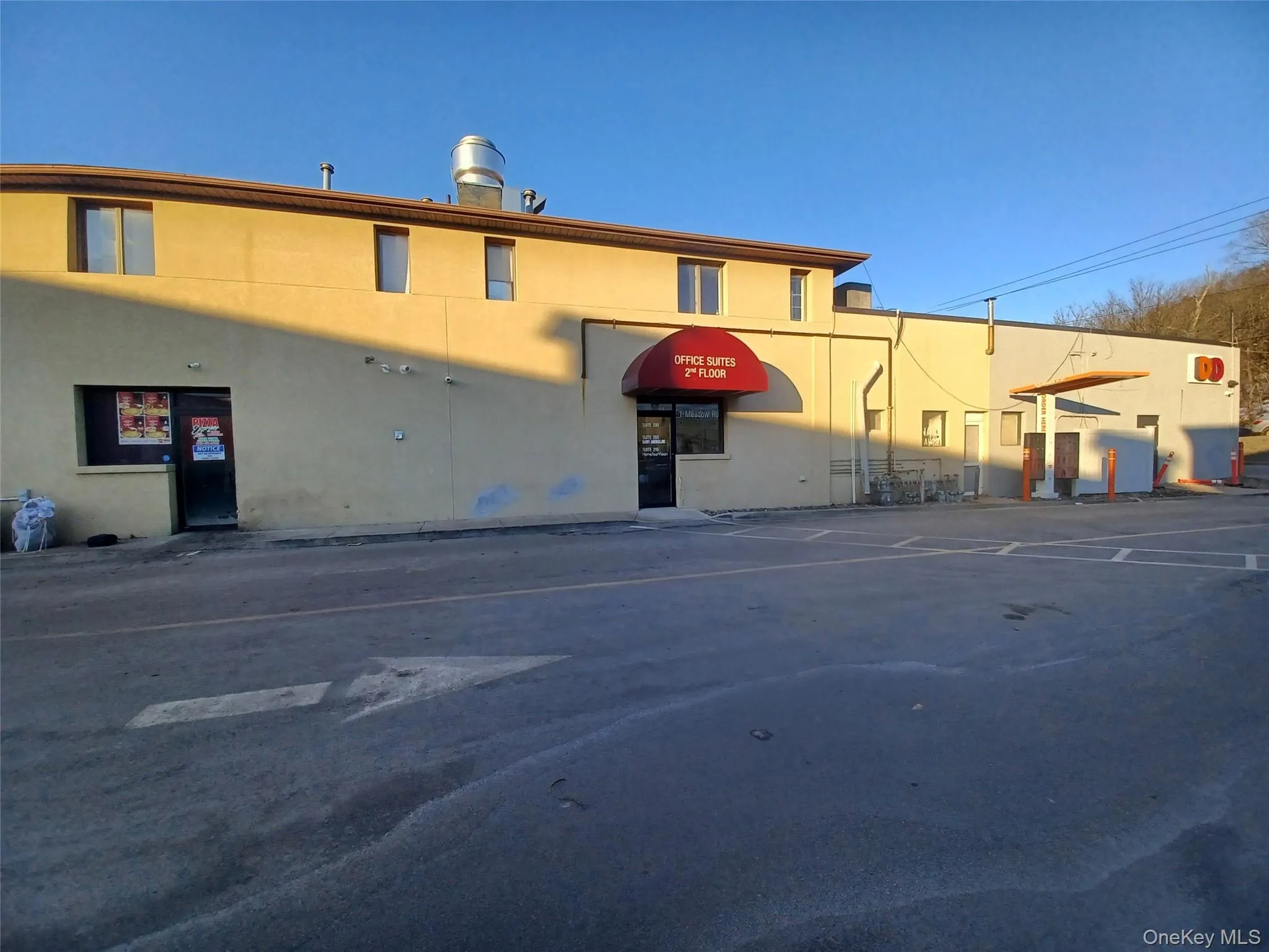 1 Meadow Road, Florida, NY, ,Commercial Lease,For Rent,Meadow,0,1000553 1 Meadow Road, Florida, NY, ,Commercial Lease,For Rent,Meadow,0,1000553
