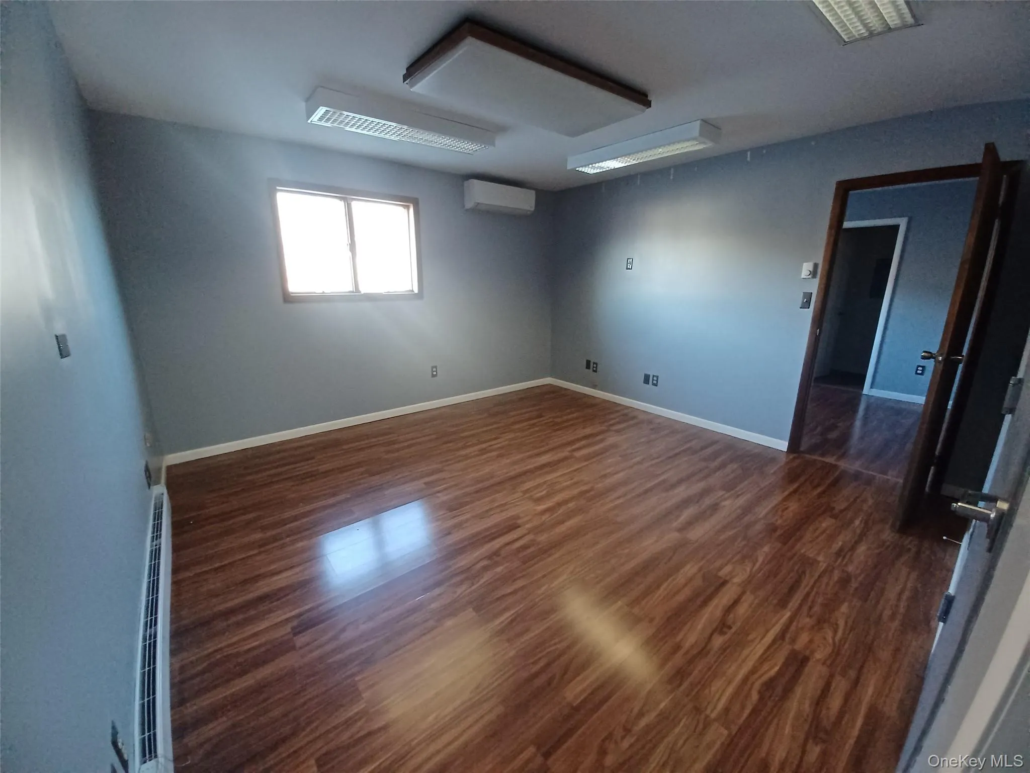 1 Meadow Road, Florida, NY, ,Commercial Lease,For Rent,Meadow,0,1000553 1 Meadow Road, Florida, NY, ,Commercial Lease,For Rent,Meadow,0,1000553