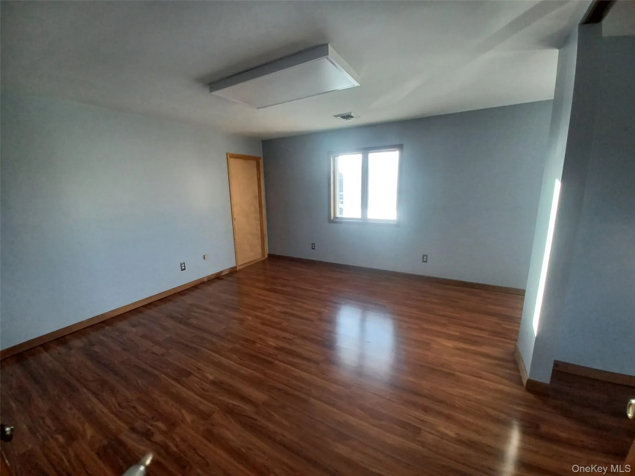 1 Meadow Road, Florida, NY, ,Commercial Lease,For Rent,Meadow,0,1000553 1 Meadow Road, Florida, NY, ,Commercial Lease,For Rent,Meadow,0,1000553