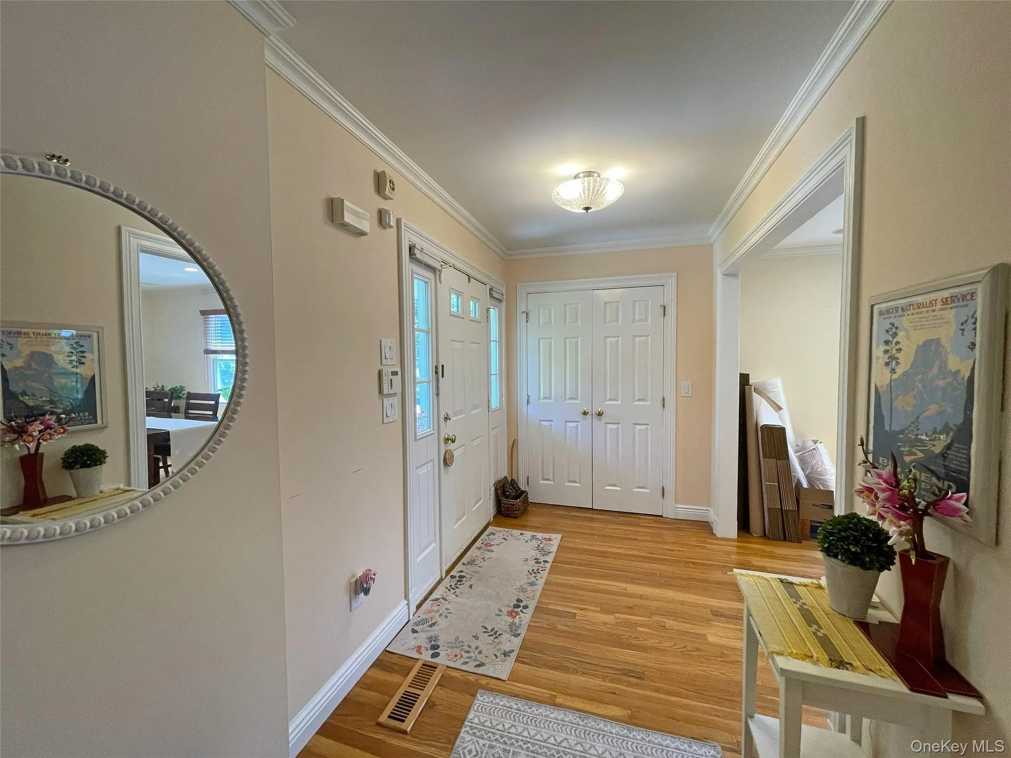 241 Central Avenue, Rye City, NY, 3 Bedrooms Bedrooms, 7 Rooms Rooms,2 BathroomsBathrooms,Residential Lease,For Rent,Central,0,1000557 241 Central Avenue, Rye City, NY, 3 Bedrooms Bedrooms, 7 Rooms Rooms,2 BathroomsBathrooms,Residential Lease,For Rent,Central,0,1000557