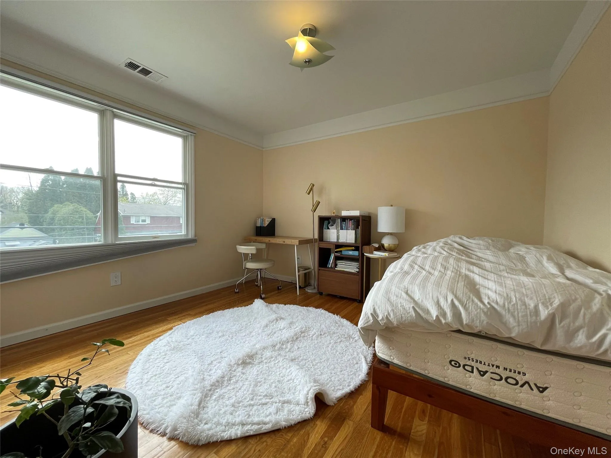241 Central Avenue, Rye City, NY, 3 Bedrooms Bedrooms, 7 Rooms Rooms,2 BathroomsBathrooms,Residential Lease,For Rent,Central,0,1000557 241 Central Avenue, Rye City, NY, 3 Bedrooms Bedrooms, 7 Rooms Rooms,2 BathroomsBathrooms,Residential Lease,For Rent,Central,0,1000557