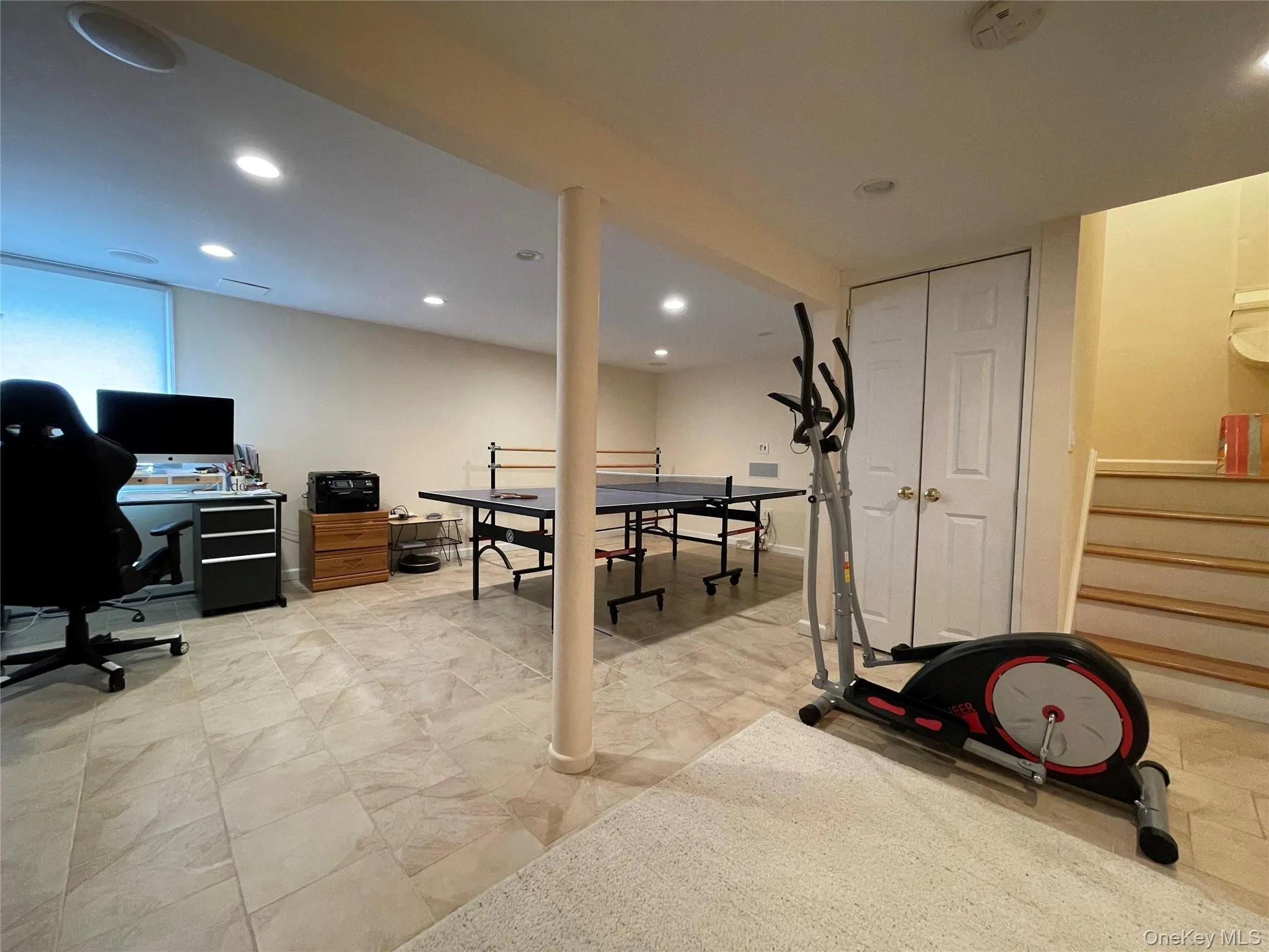 241 Central Avenue, Rye City, NY, 3 Bedrooms Bedrooms, 7 Rooms Rooms,2 BathroomsBathrooms,Residential Lease,For Rent,Central,0,1000557 241 Central Avenue, Rye City, NY, 3 Bedrooms Bedrooms, 7 Rooms Rooms,2 BathroomsBathrooms,Residential Lease,For Rent,Central,0,1000557