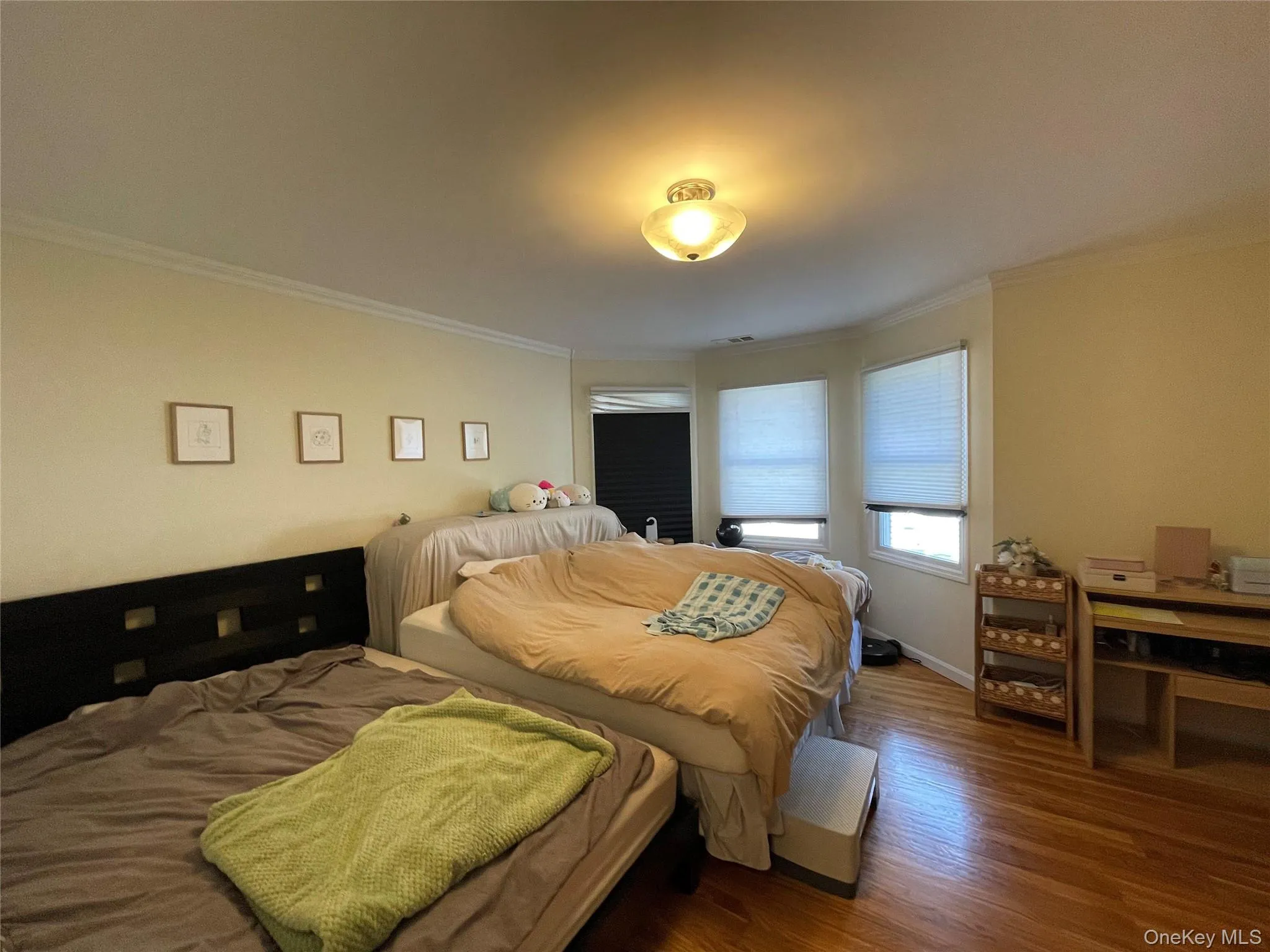 241 Central Avenue, Rye City, NY, 3 Bedrooms Bedrooms, 7 Rooms Rooms,2 BathroomsBathrooms,Residential Lease,For Rent,Central,0,1000557 241 Central Avenue, Rye City, NY, 3 Bedrooms Bedrooms, 7 Rooms Rooms,2 BathroomsBathrooms,Residential Lease,For Rent,Central,0,1000557
