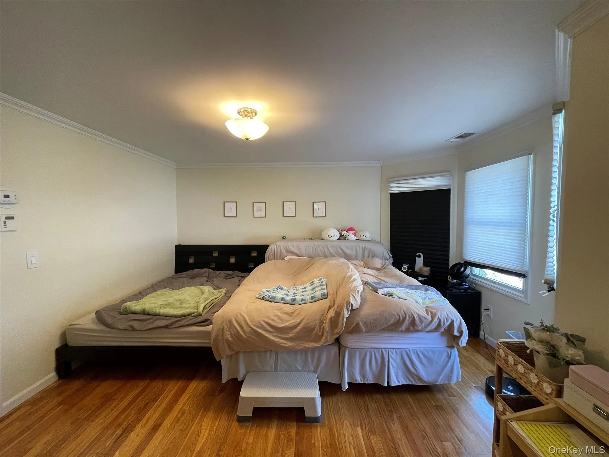 241 Central Avenue, Rye City, NY, 3 Bedrooms Bedrooms, 7 Rooms Rooms,2 BathroomsBathrooms,Residential Lease,For Rent,Central,0,1000557 241 Central Avenue, Rye City, NY, 3 Bedrooms Bedrooms, 7 Rooms Rooms,2 BathroomsBathrooms,Residential Lease,For Rent,Central,0,1000557