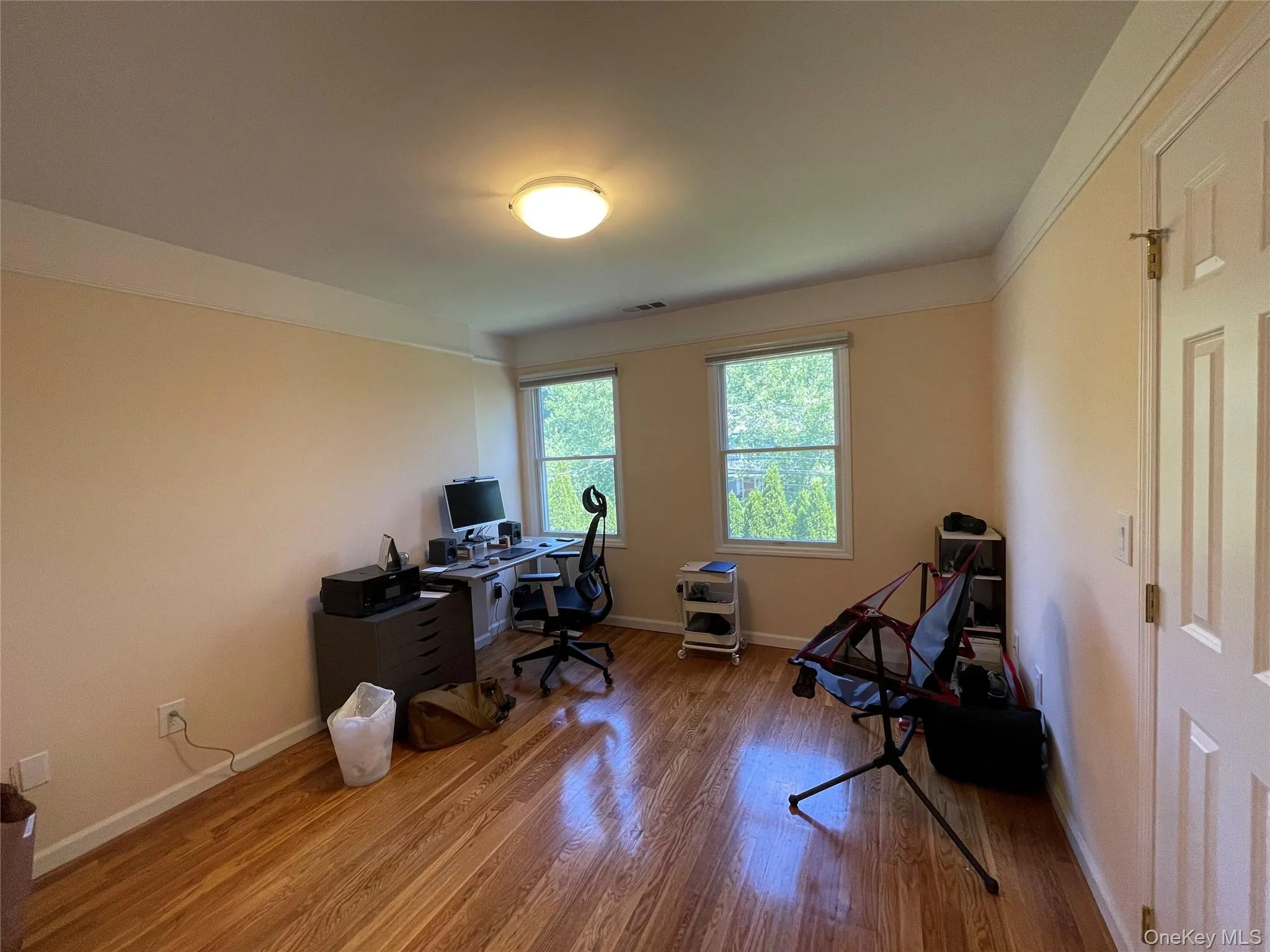 241 Central Avenue, Rye City, NY, 3 Bedrooms Bedrooms, 7 Rooms Rooms,2 BathroomsBathrooms,Residential Lease,For Rent,Central,0,1000557 241 Central Avenue, Rye City, NY, 3 Bedrooms Bedrooms, 7 Rooms Rooms,2 BathroomsBathrooms,Residential Lease,For Rent,Central,0,1000557