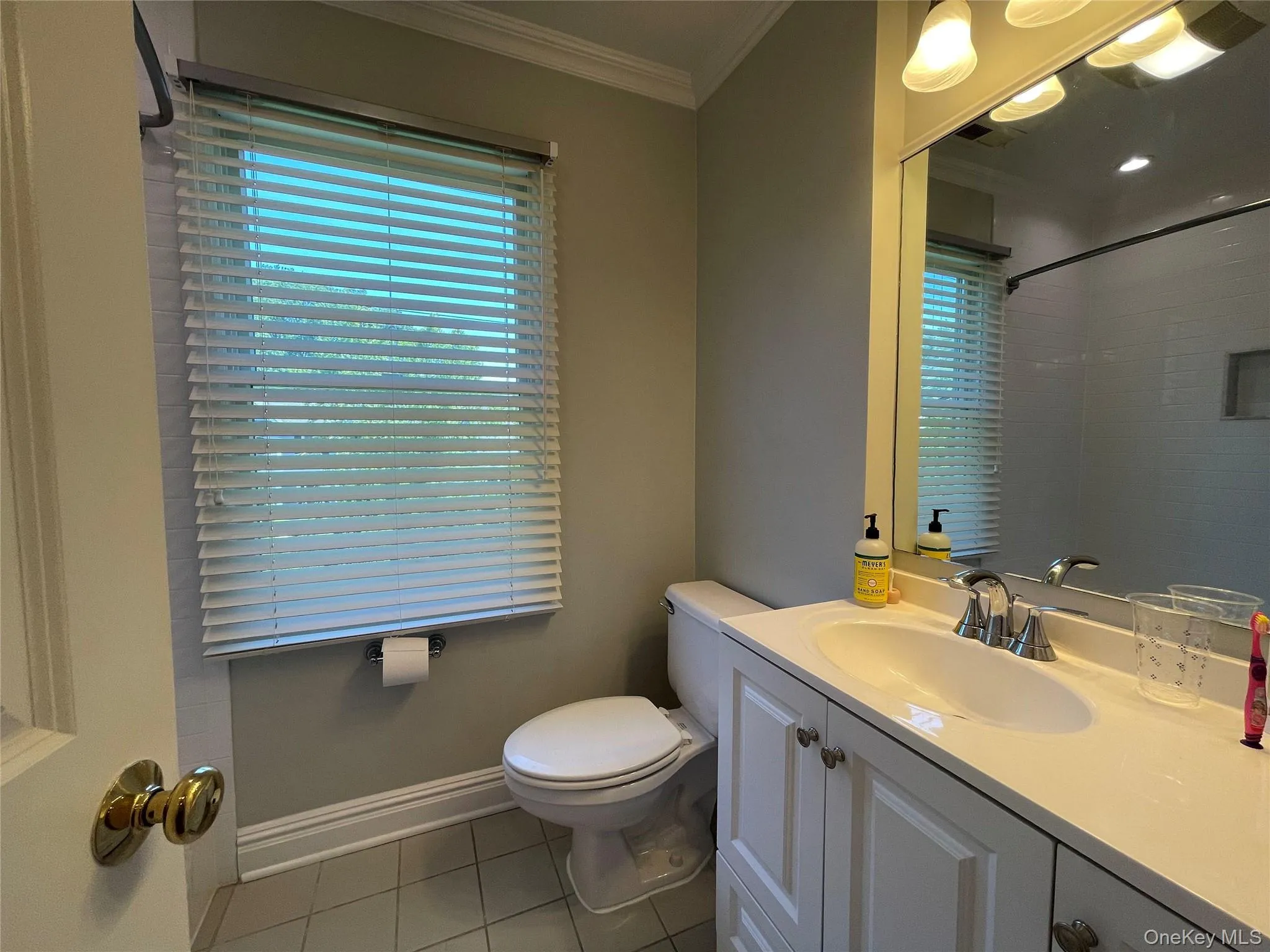 241 Central Avenue, Rye City, NY, 3 Bedrooms Bedrooms, 7 Rooms Rooms,2 BathroomsBathrooms,Residential Lease,For Rent,Central,0,1000557 241 Central Avenue, Rye City, NY, 3 Bedrooms Bedrooms, 7 Rooms Rooms,2 BathroomsBathrooms,Residential Lease,For Rent,Central,0,1000557