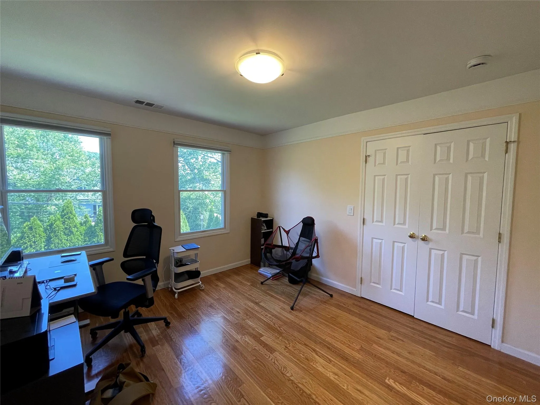 241 Central Avenue, Rye City, NY, 3 Bedrooms Bedrooms, 7 Rooms Rooms,2 BathroomsBathrooms,Residential Lease,For Rent,Central,0,1000557 241 Central Avenue, Rye City, NY, 3 Bedrooms Bedrooms, 7 Rooms Rooms,2 BathroomsBathrooms,Residential Lease,For Rent,Central,0,1000557