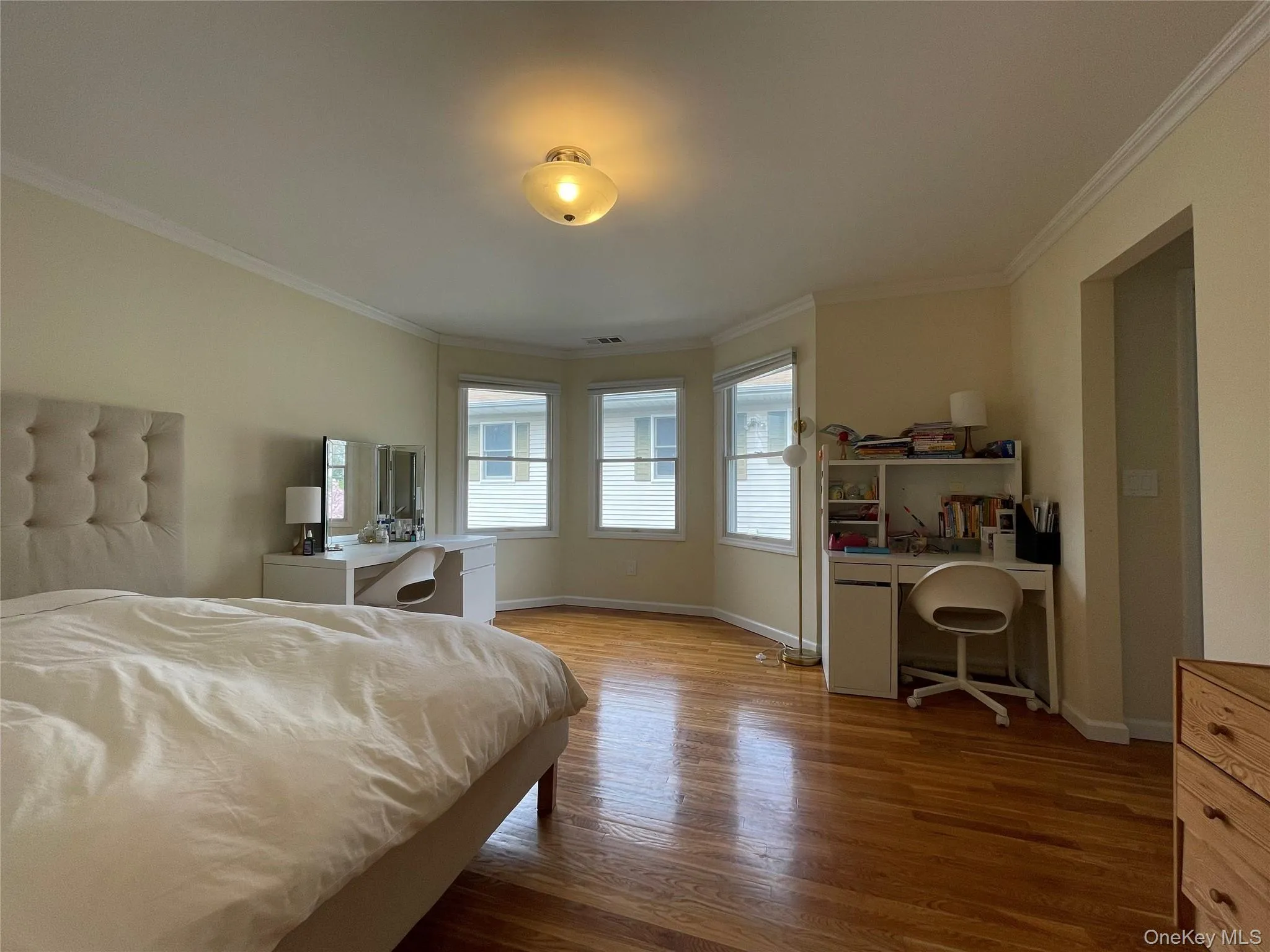 241 Central Avenue, Rye City, NY, 3 Bedrooms Bedrooms, 7 Rooms Rooms,2 BathroomsBathrooms,Residential Lease,For Rent,Central,0,1000557 241 Central Avenue, Rye City, NY, 3 Bedrooms Bedrooms, 7 Rooms Rooms,2 BathroomsBathrooms,Residential Lease,For Rent,Central,0,1000557
