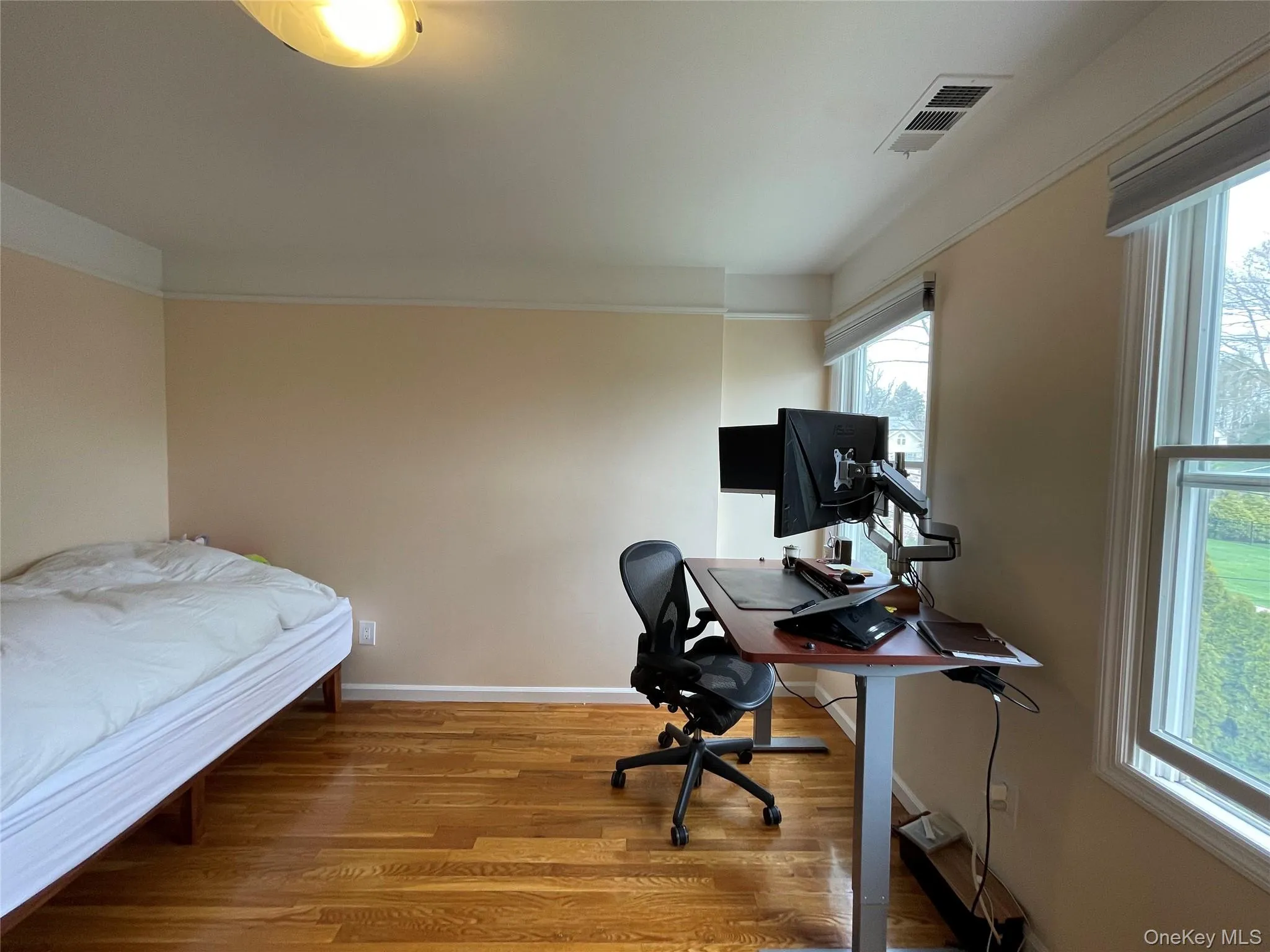 241 Central Avenue, Rye City, NY, 3 Bedrooms Bedrooms, 7 Rooms Rooms,2 BathroomsBathrooms,Residential Lease,For Rent,Central,0,1000557 241 Central Avenue, Rye City, NY, 3 Bedrooms Bedrooms, 7 Rooms Rooms,2 BathroomsBathrooms,Residential Lease,For Rent,Central,0,1000557