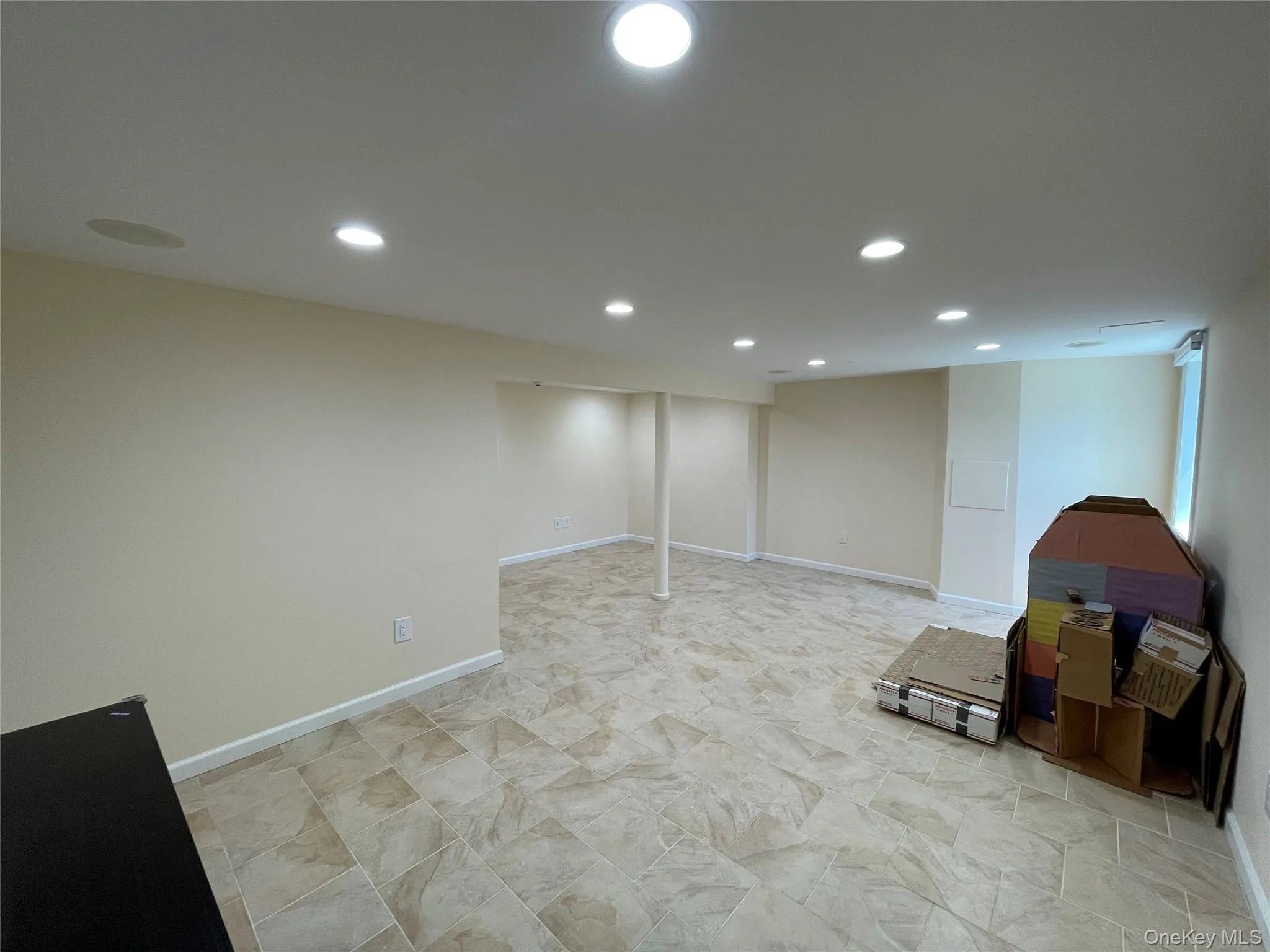 241 Central Avenue, Rye City, NY, 3 Bedrooms Bedrooms, 7 Rooms Rooms,2 BathroomsBathrooms,Residential Lease,For Rent,Central,0,1000557 241 Central Avenue, Rye City, NY, 3 Bedrooms Bedrooms, 7 Rooms Rooms,2 BathroomsBathrooms,Residential Lease,For Rent,Central,0,1000557