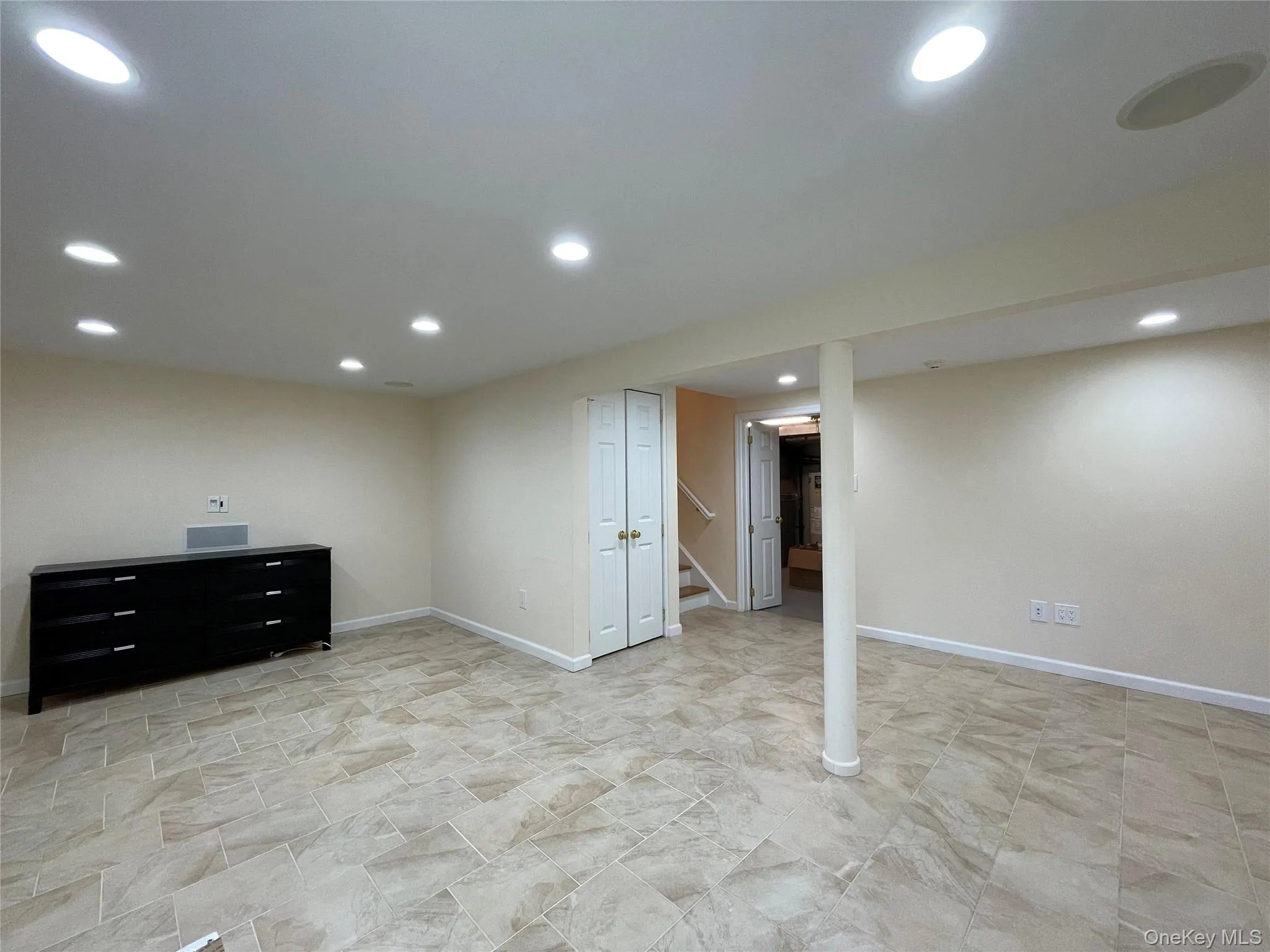 241 Central Avenue, Rye City, NY, 3 Bedrooms Bedrooms, 7 Rooms Rooms,2 BathroomsBathrooms,Residential Lease,For Rent,Central,0,1000557 241 Central Avenue, Rye City, NY, 3 Bedrooms Bedrooms, 7 Rooms Rooms,2 BathroomsBathrooms,Residential Lease,For Rent,Central,0,1000557