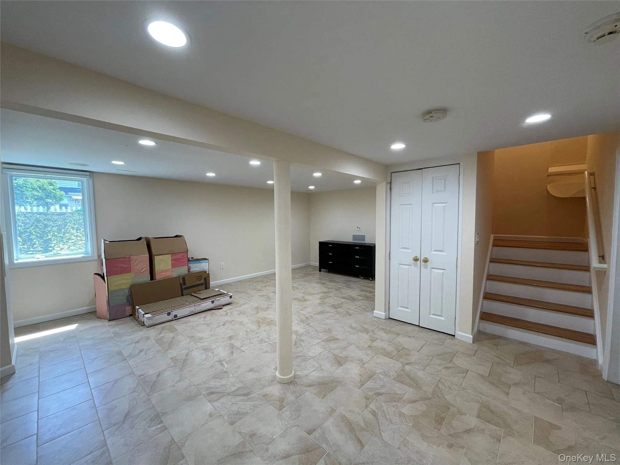 241 Central Avenue, Rye City, NY, 3 Bedrooms Bedrooms, 7 Rooms Rooms,2 BathroomsBathrooms,Residential Lease,For Rent,Central,0,1000557 241 Central Avenue, Rye City, NY, 3 Bedrooms Bedrooms, 7 Rooms Rooms,2 BathroomsBathrooms,Residential Lease,For Rent,Central,0,1000557