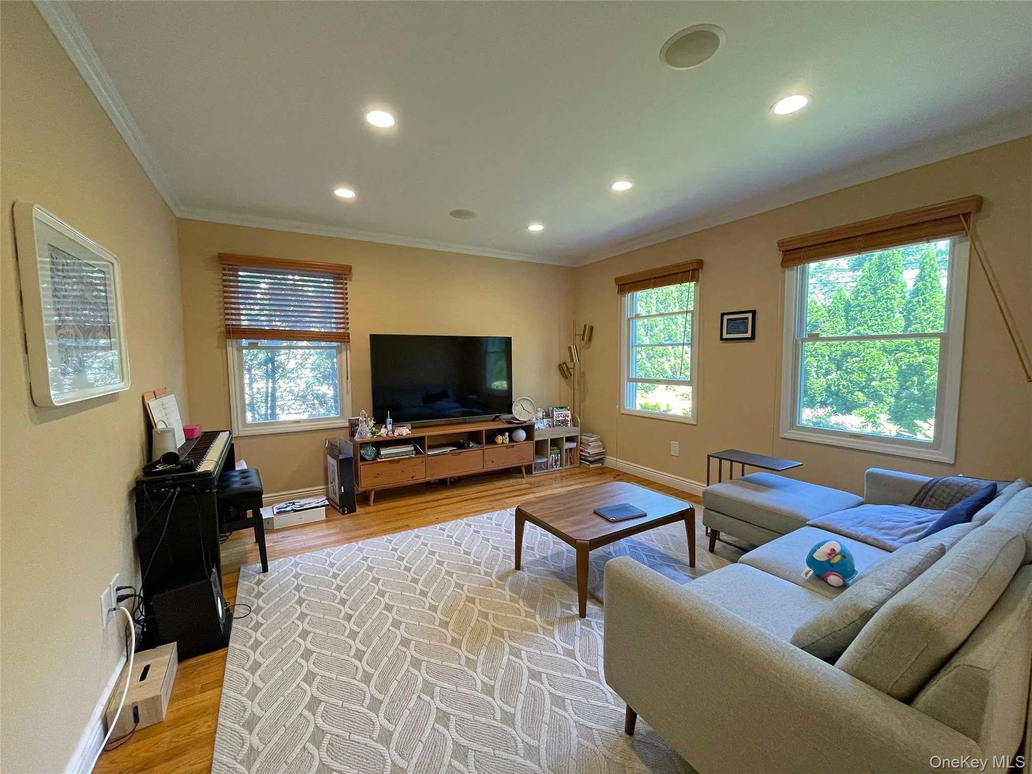 241 Central Avenue, Rye City, NY, 3 Bedrooms Bedrooms, 7 Rooms Rooms,2 BathroomsBathrooms,Residential Lease,For Rent,Central,0,1000557 241 Central Avenue, Rye City, NY, 3 Bedrooms Bedrooms, 7 Rooms Rooms,2 BathroomsBathrooms,Residential Lease,For Rent,Central,0,1000557
