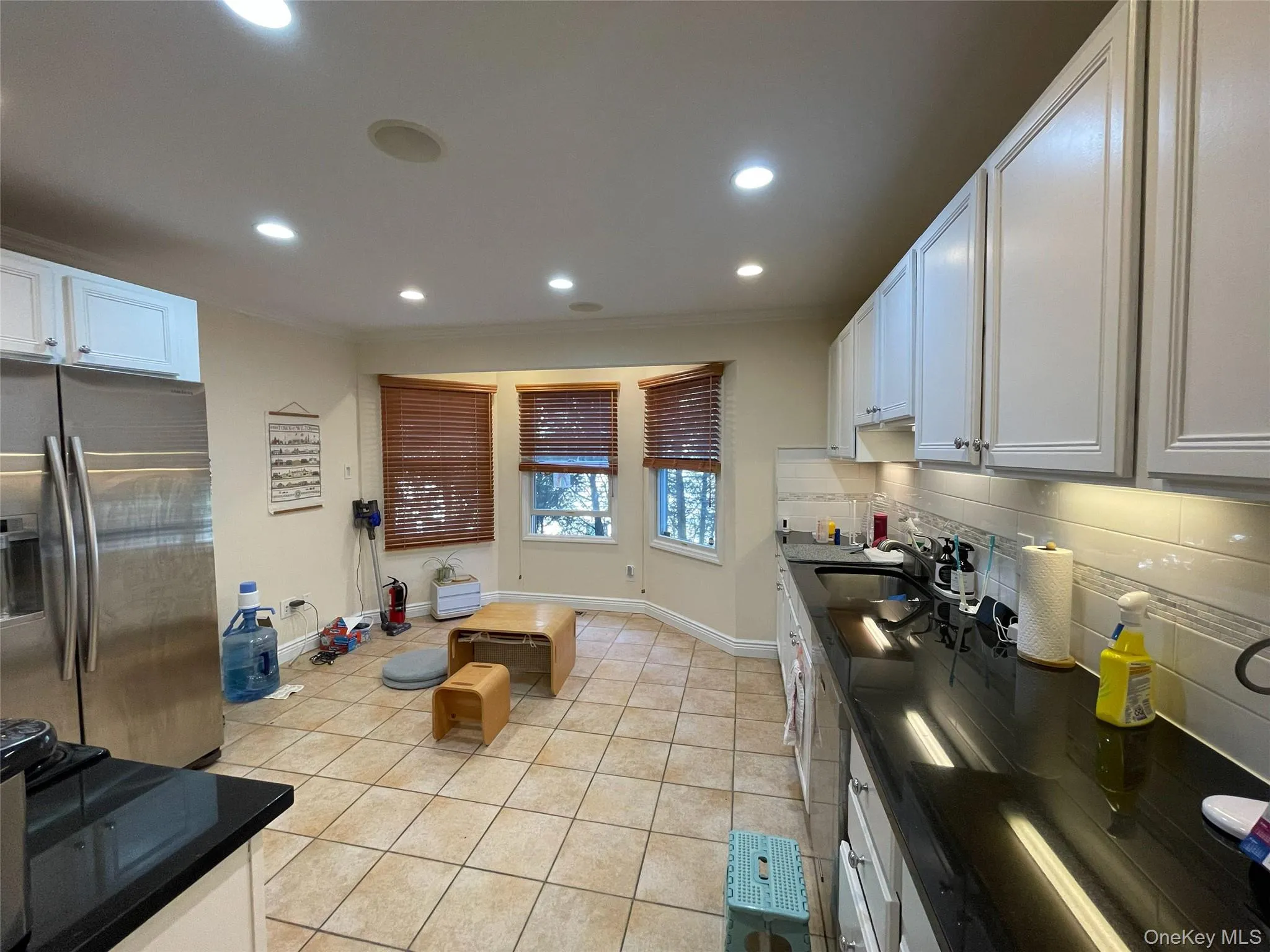 241 Central Avenue, Rye City, NY, 3 Bedrooms Bedrooms, 7 Rooms Rooms,2 BathroomsBathrooms,Residential Lease,For Rent,Central,0,1000557 241 Central Avenue, Rye City, NY, 3 Bedrooms Bedrooms, 7 Rooms Rooms,2 BathroomsBathrooms,Residential Lease,For Rent,Central,0,1000557