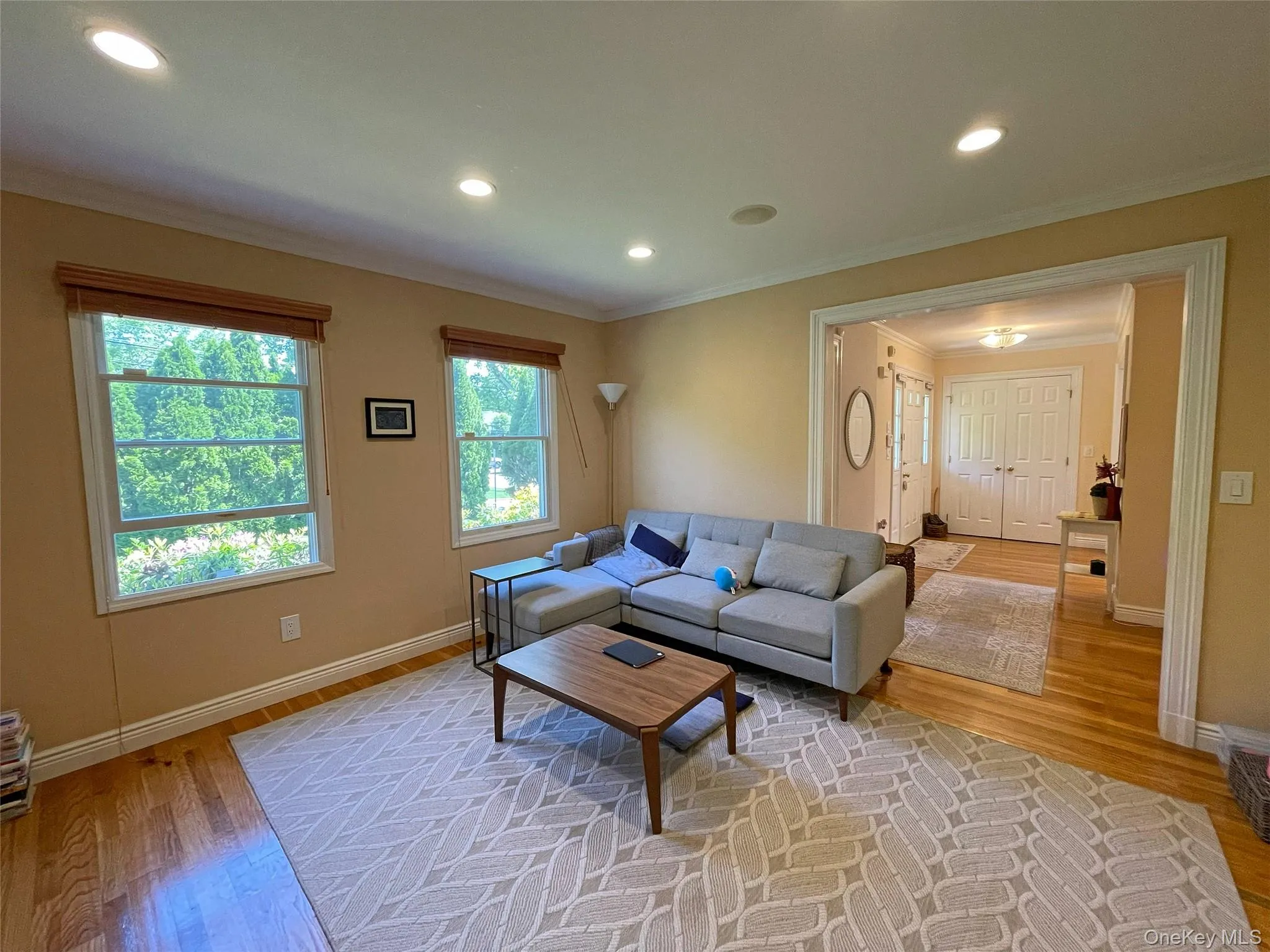 241 Central Avenue, Rye City, NY, 3 Bedrooms Bedrooms, 7 Rooms Rooms,2 BathroomsBathrooms,Residential Lease,For Rent,Central,0,1000557 241 Central Avenue, Rye City, NY, 3 Bedrooms Bedrooms, 7 Rooms Rooms,2 BathroomsBathrooms,Residential Lease,For Rent,Central,0,1000557